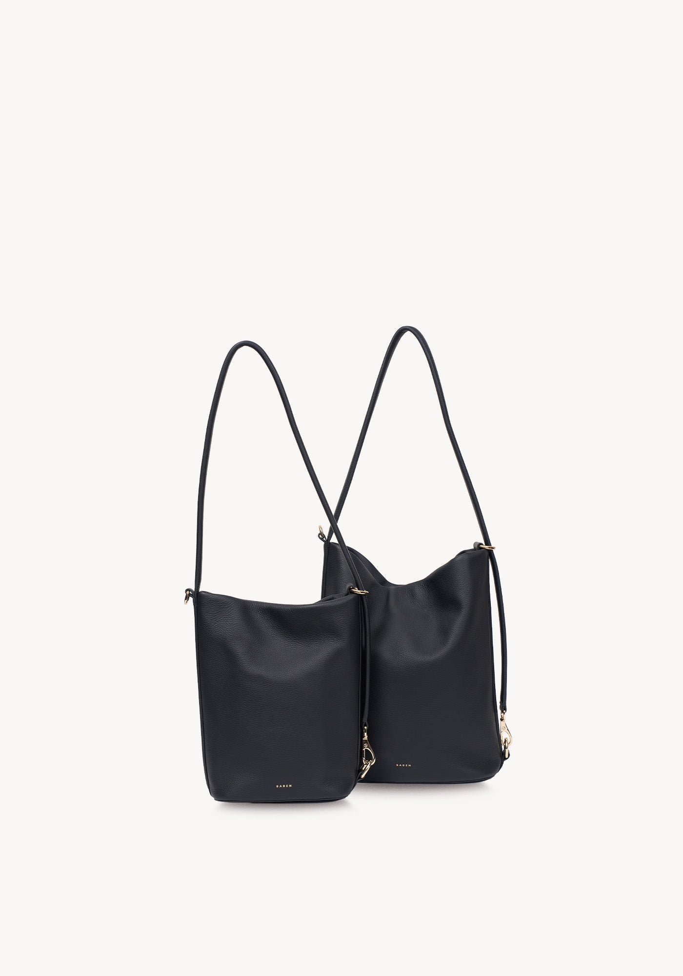 June Shoulder Bag