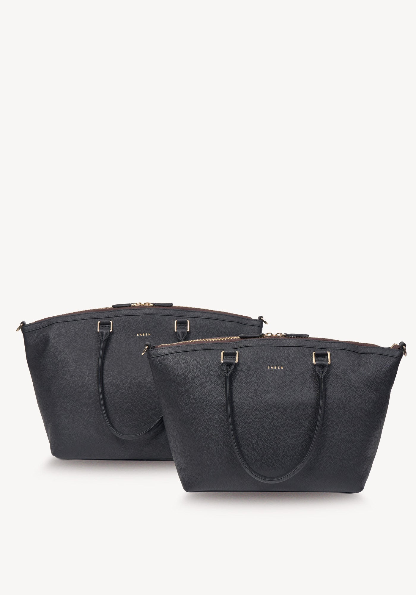 Roma Weekender
