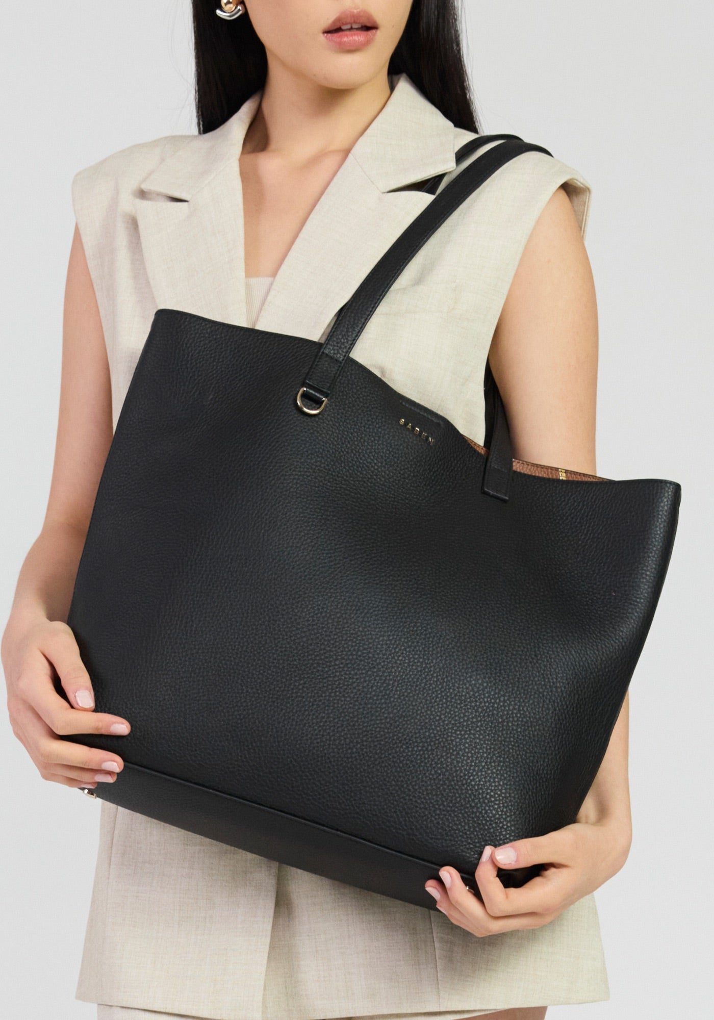 Carter Tote