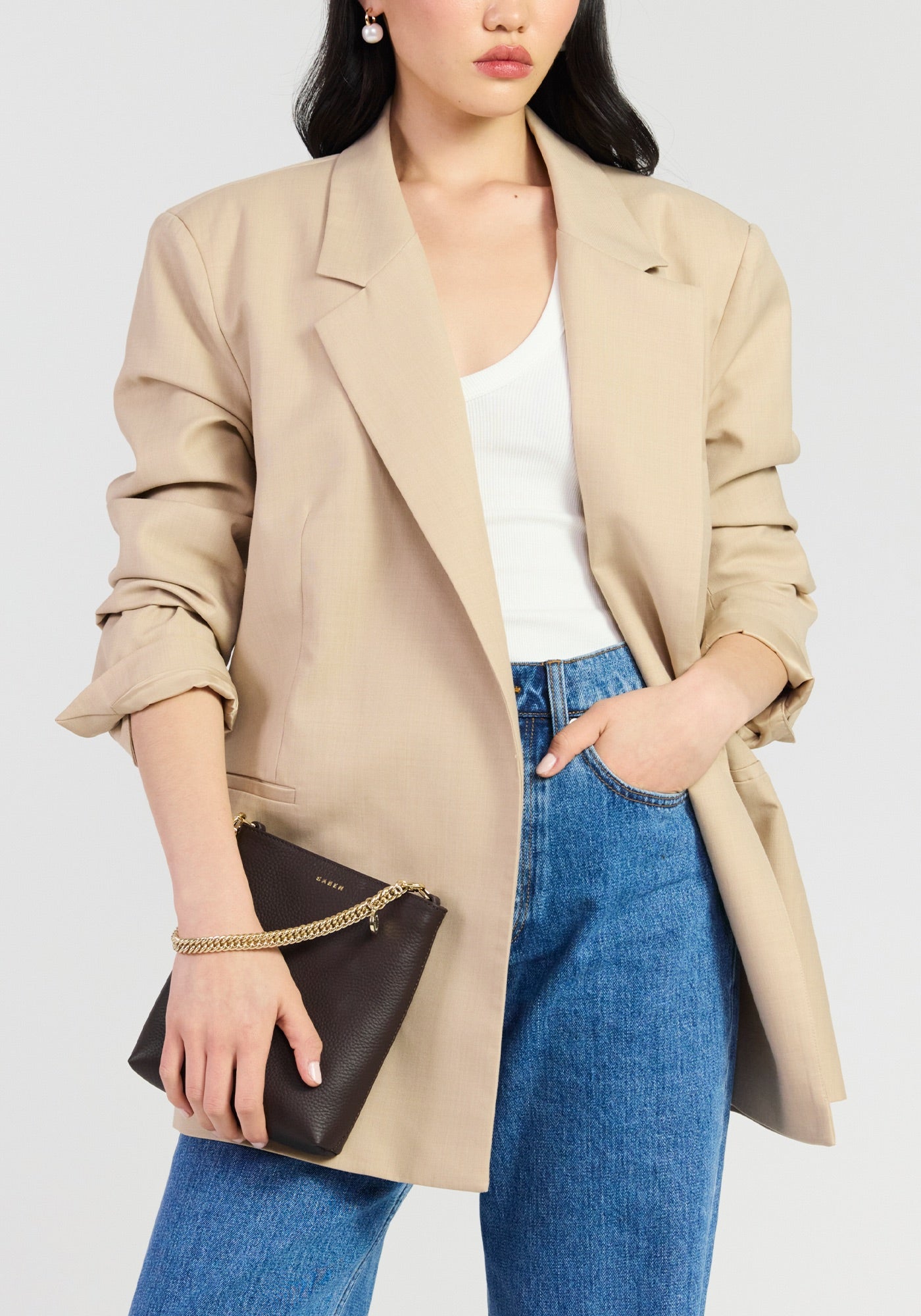 Coco Mini Bag