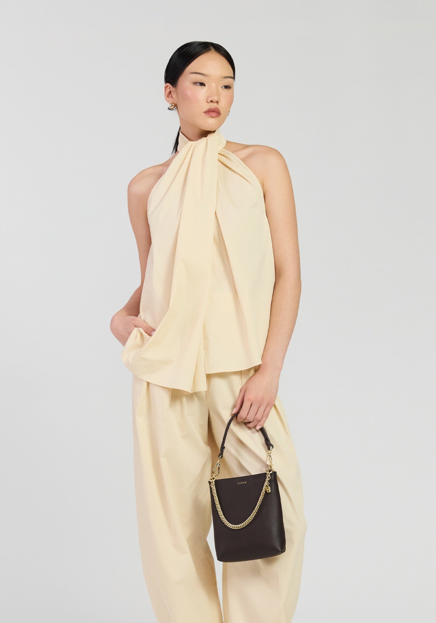 Coco Mini Bag