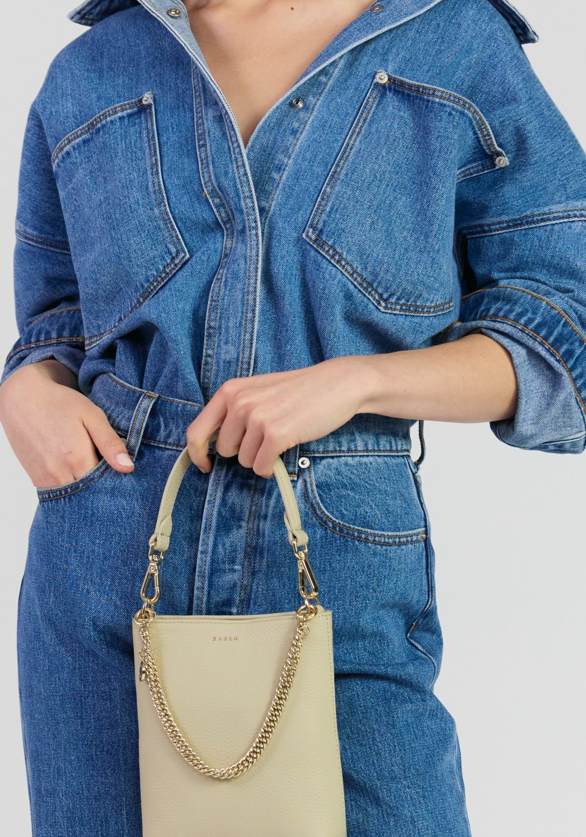 Coco Mini Bag