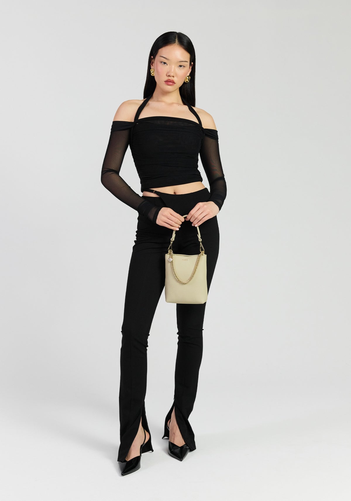 Coco Mini Bag