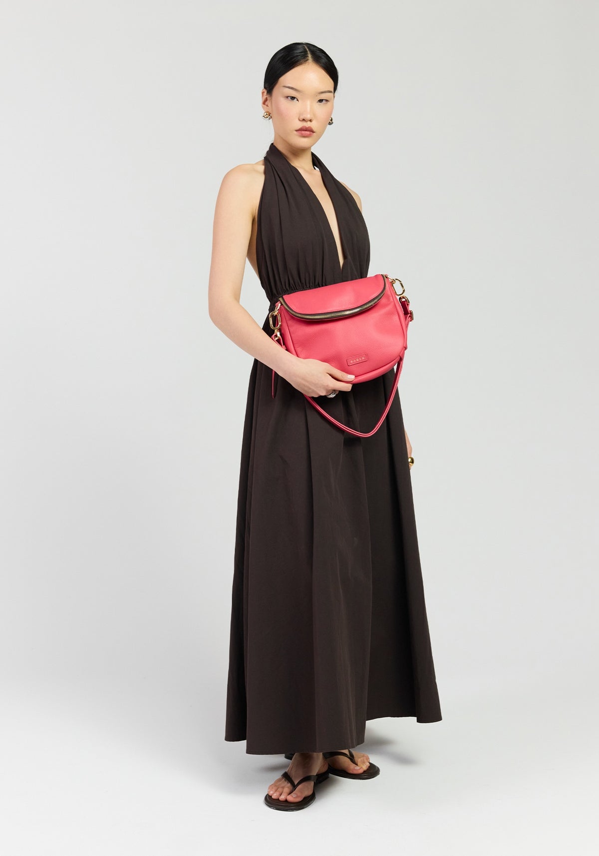 Fifi Crossbody