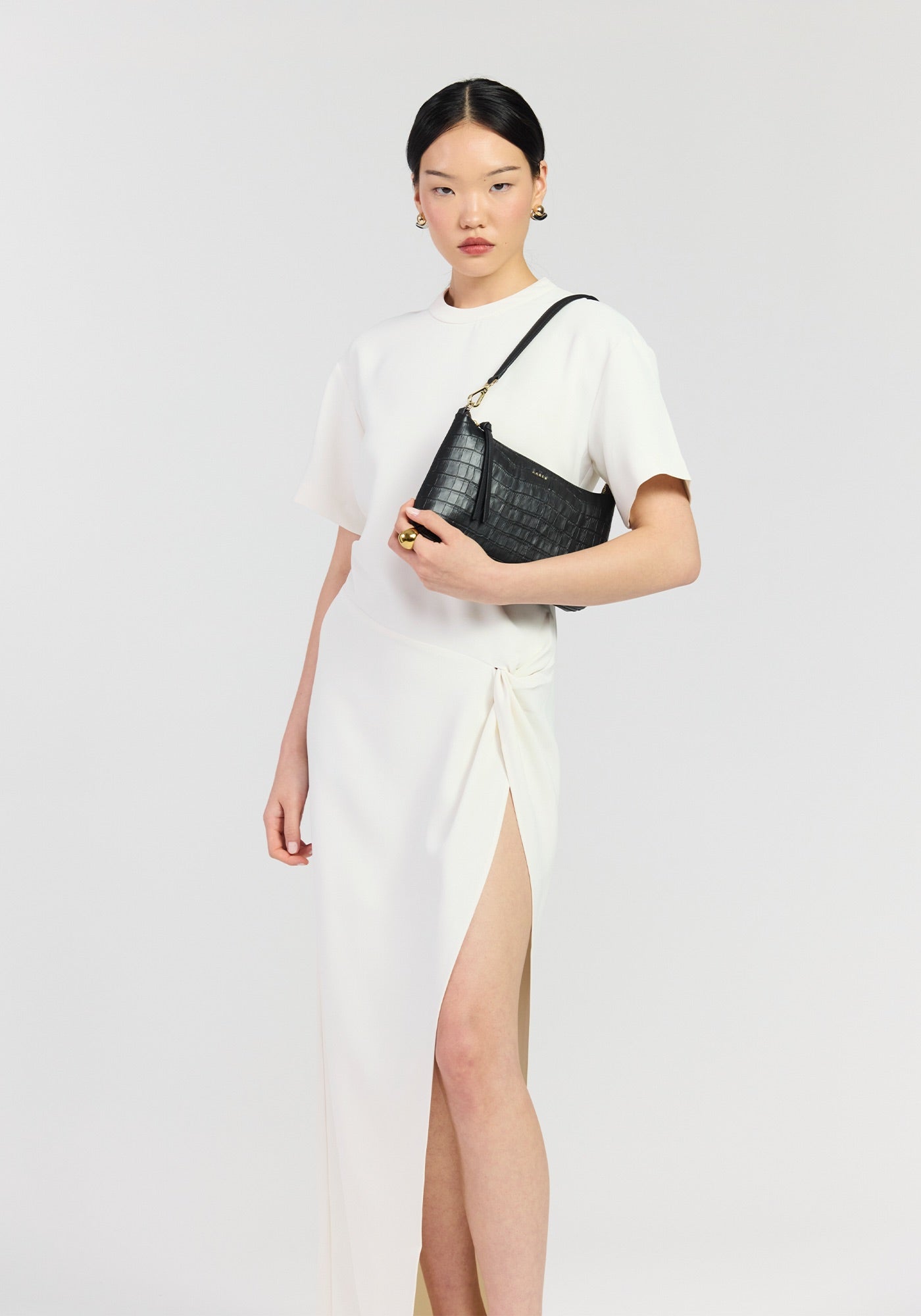 Haven Shoulder Bag