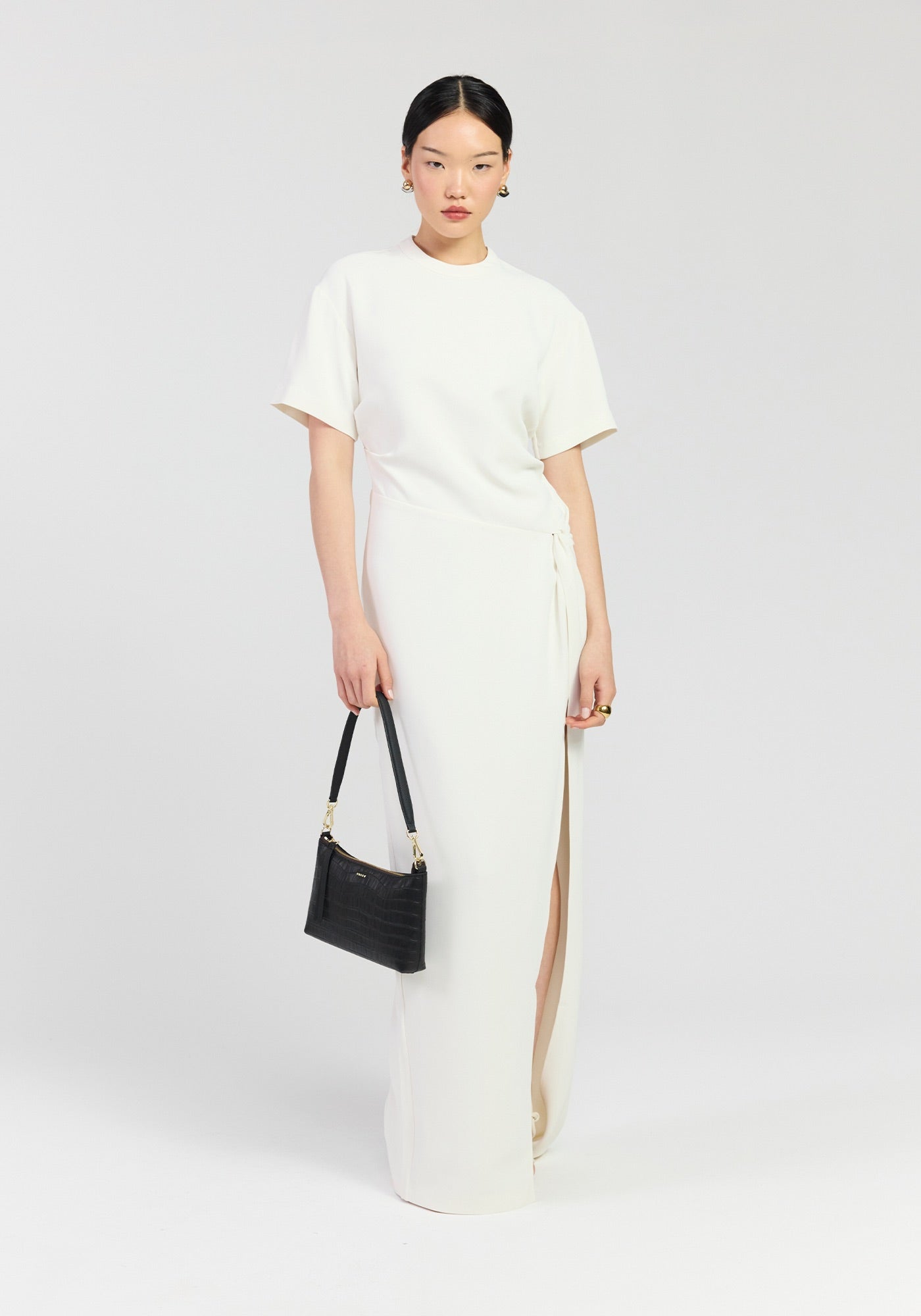 Haven Shoulder Bag