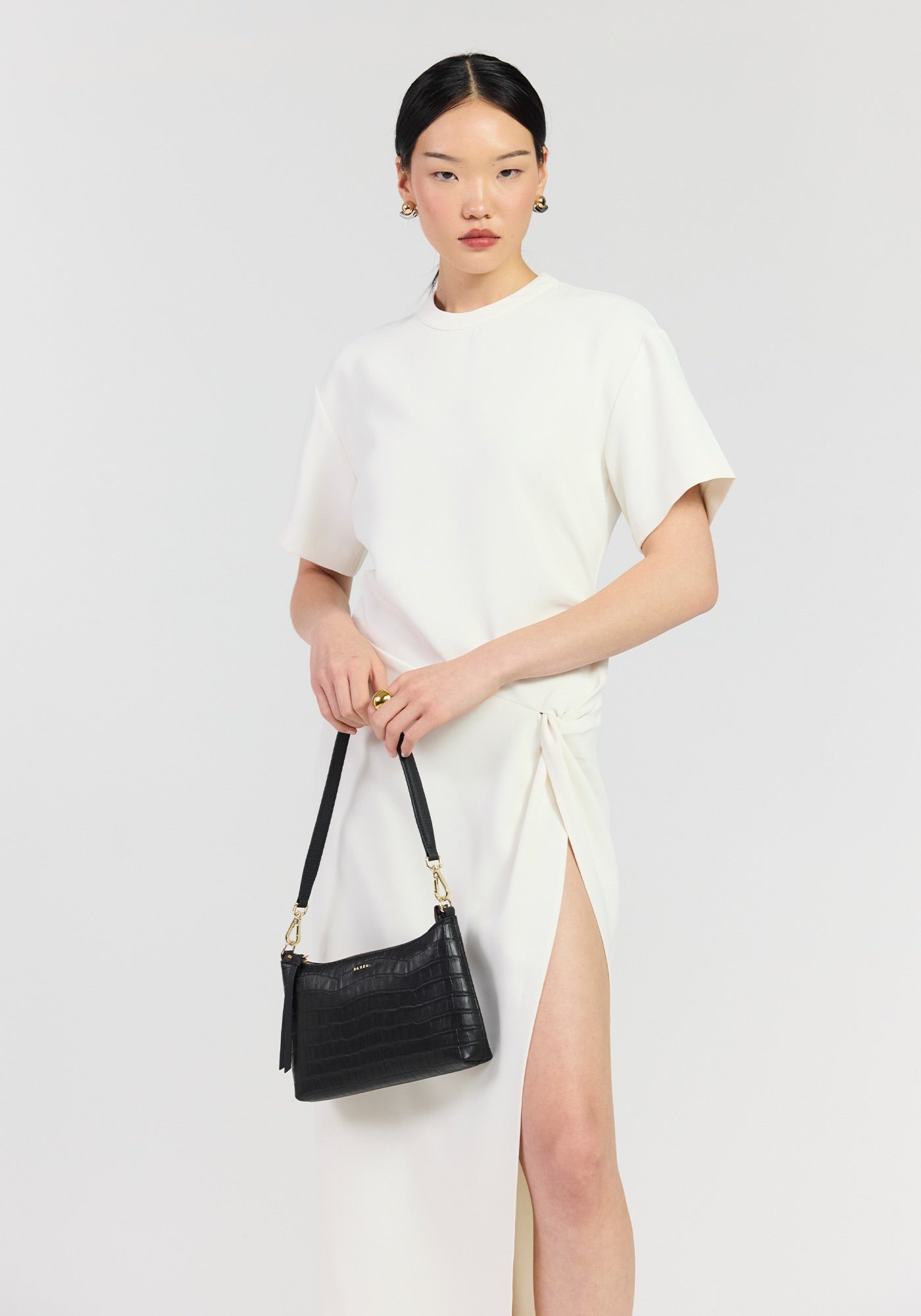 Haven Shoulder Bag