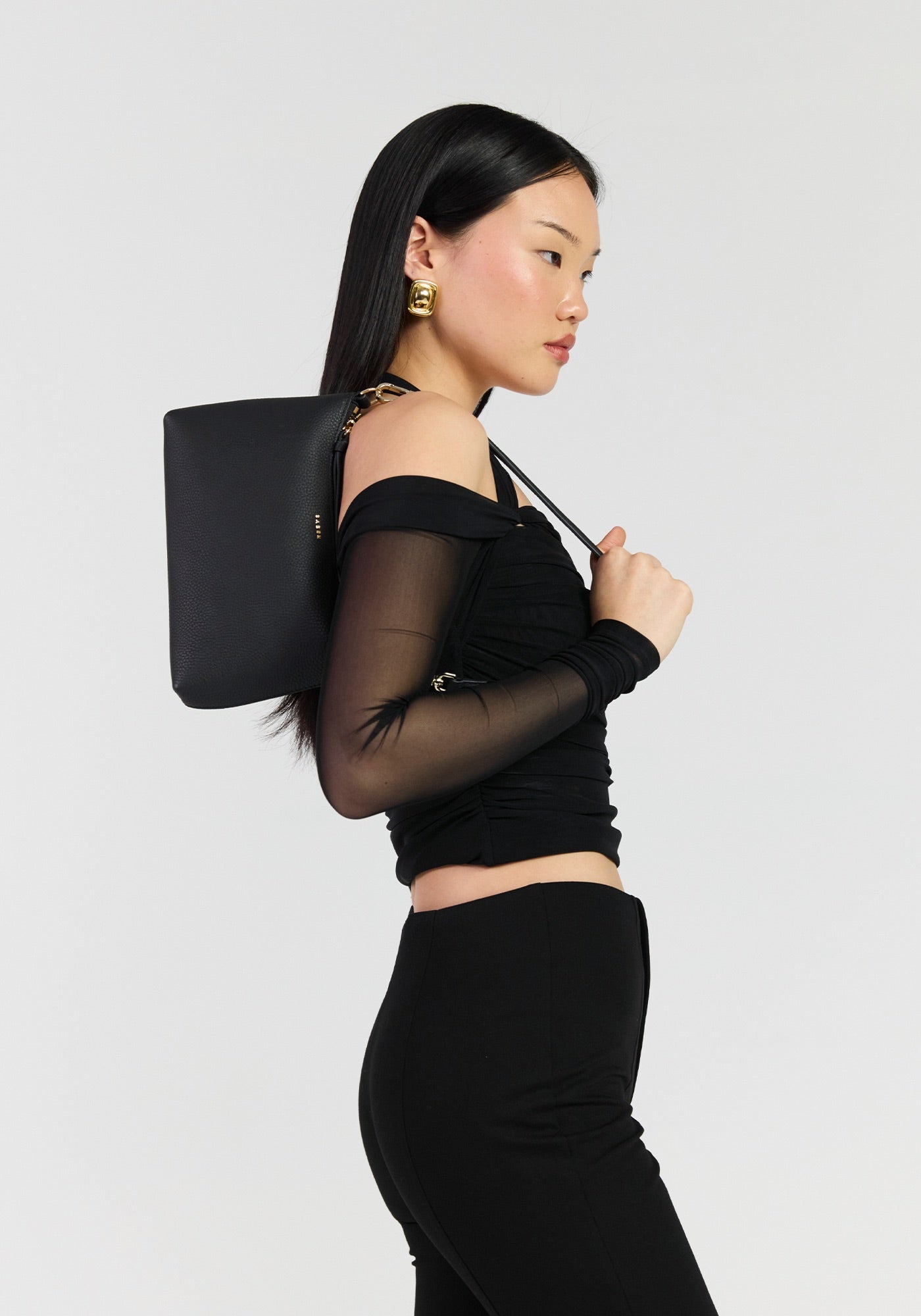 Haven Shoulder Bag
