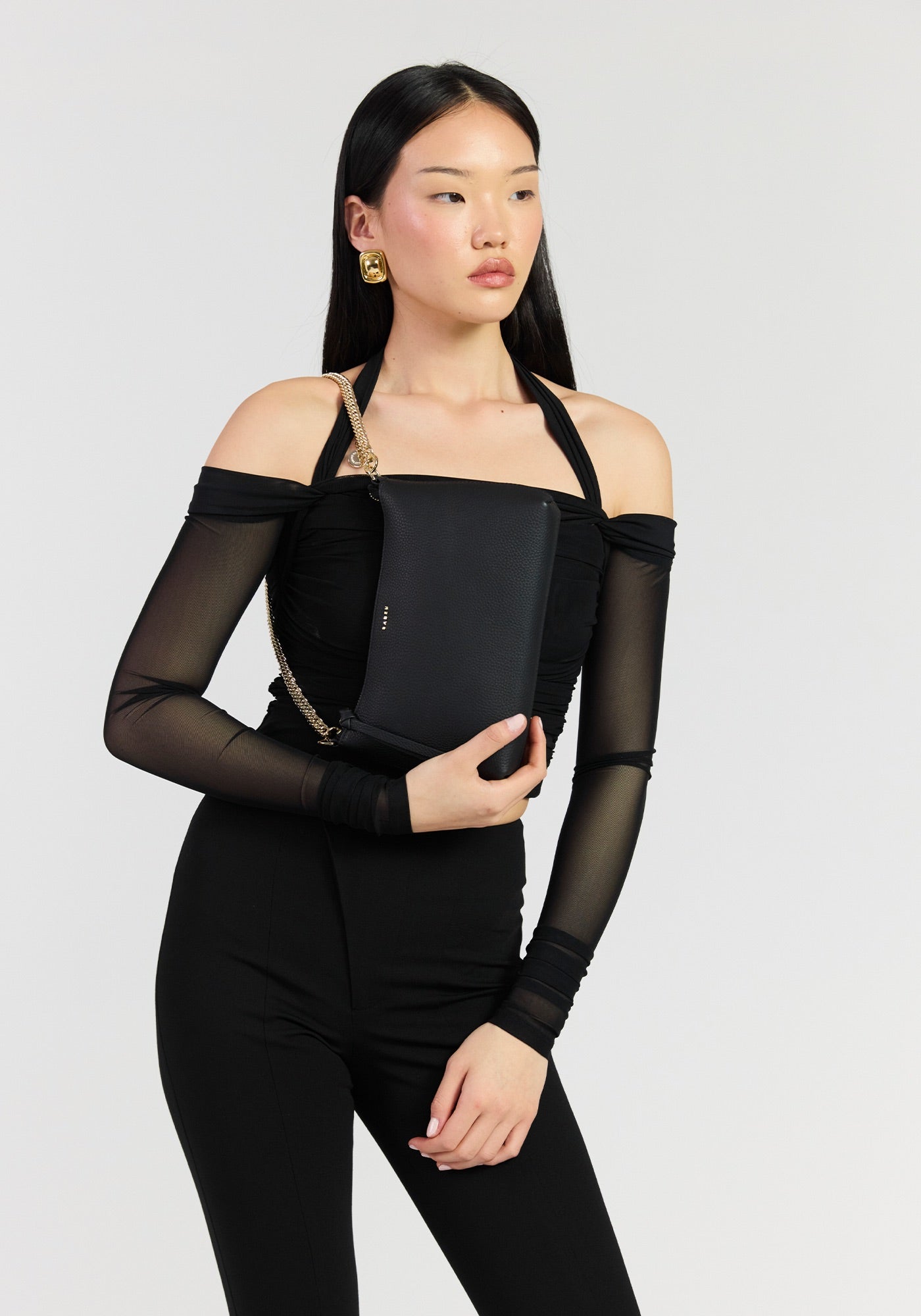 Haven Shoulder Bag