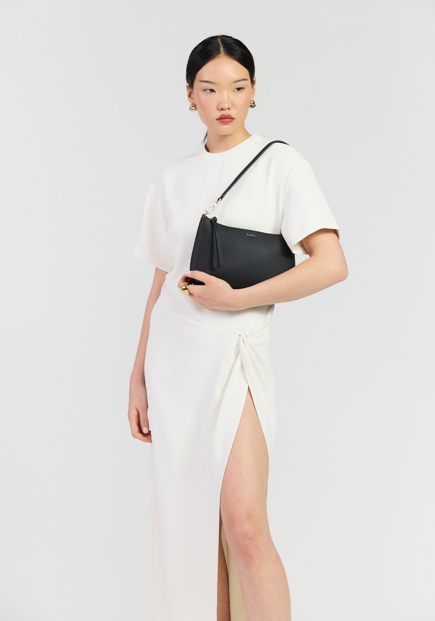 Haven Shoulder Bag