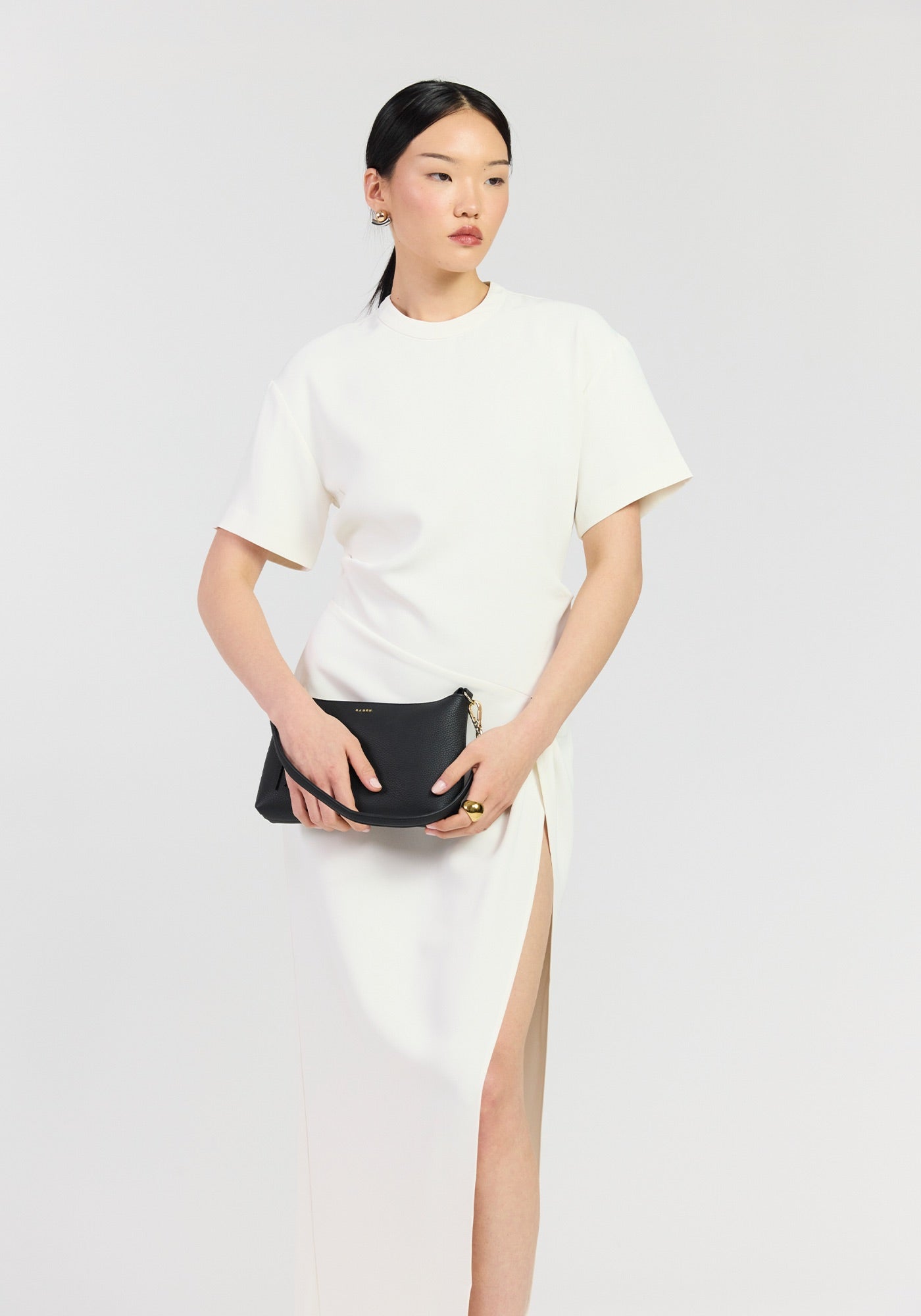 Haven Shoulder Bag