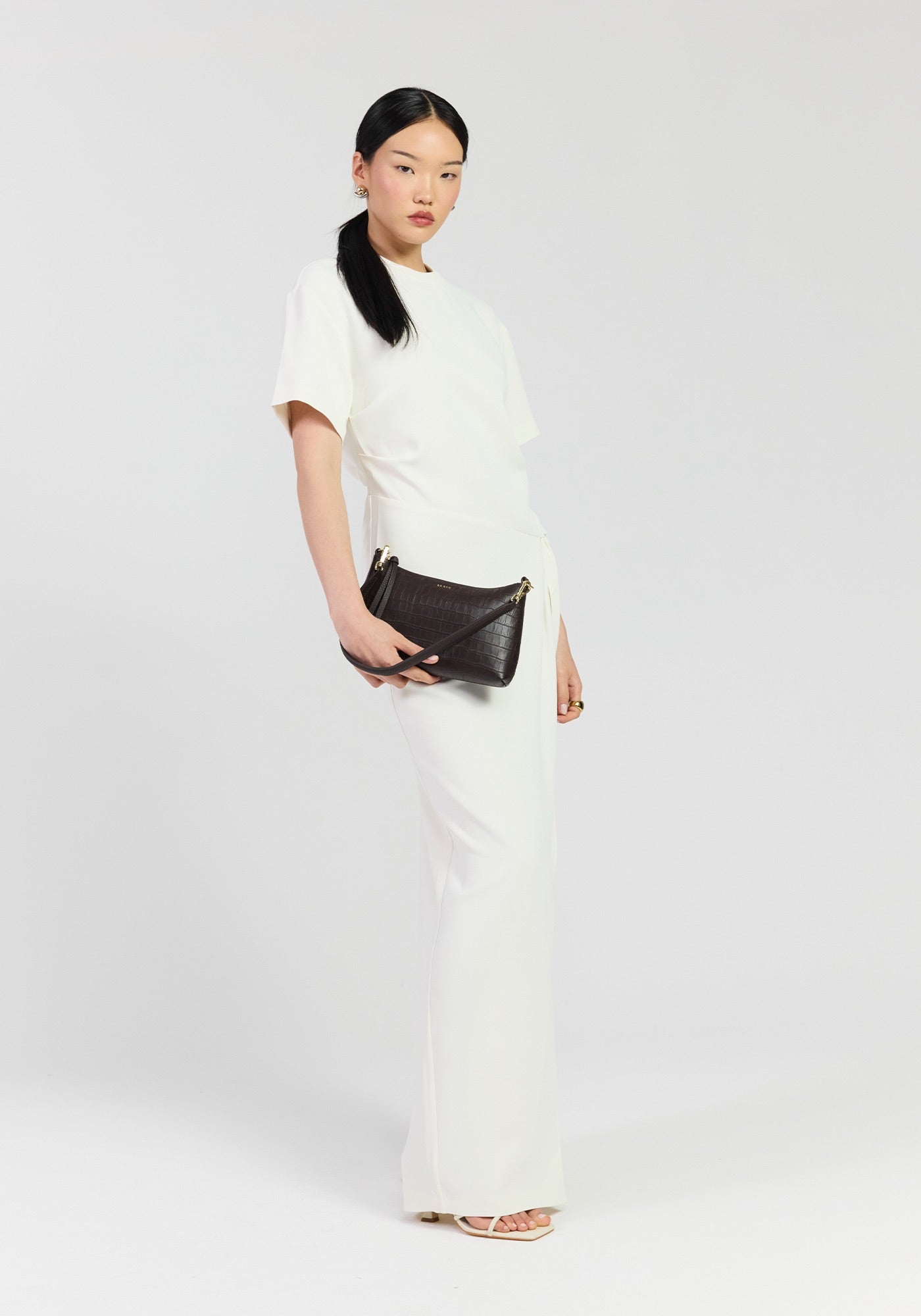 Haven Shoulder Bag