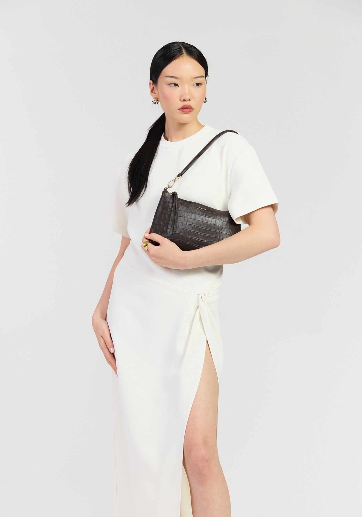 Haven Shoulder Bag