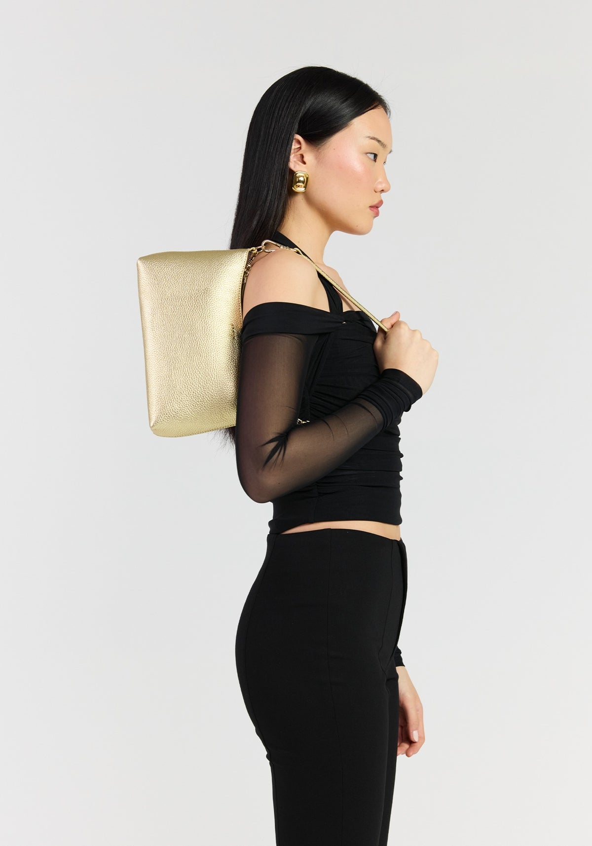 Haven Shoulder Bag
