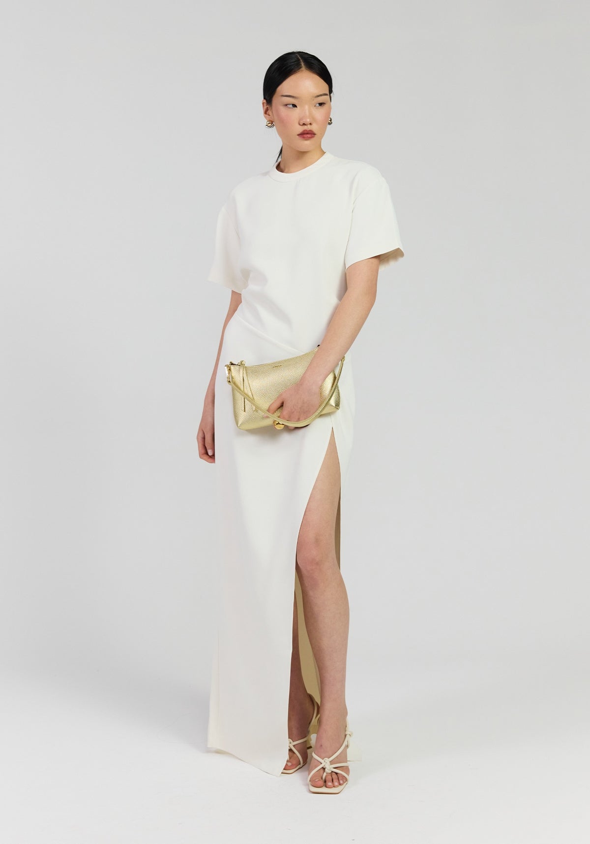Haven Shoulder Bag