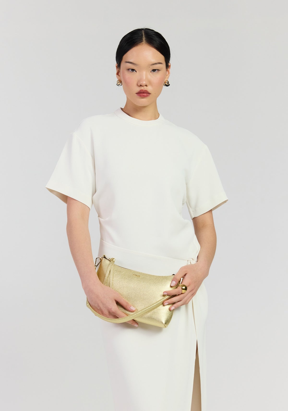 Haven Shoulder Bag