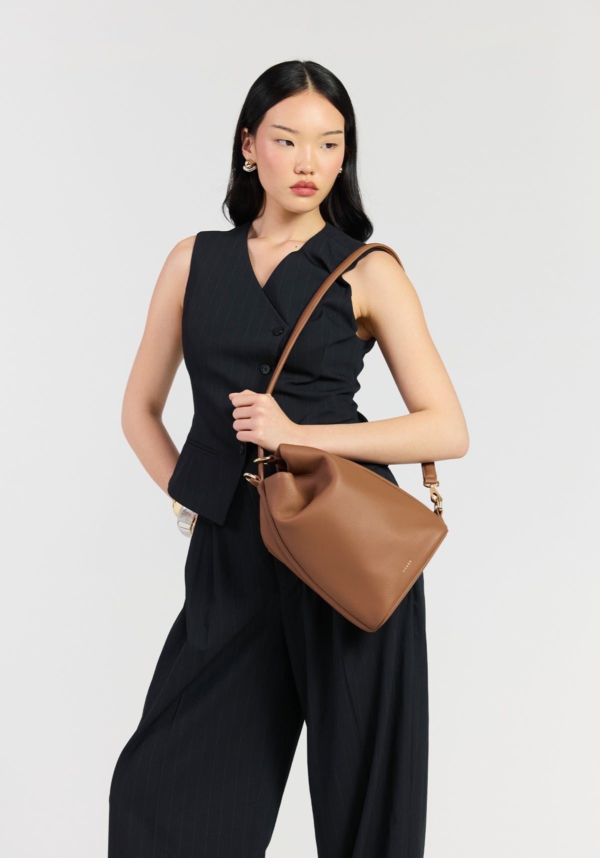 Jojo Shoulder Bag