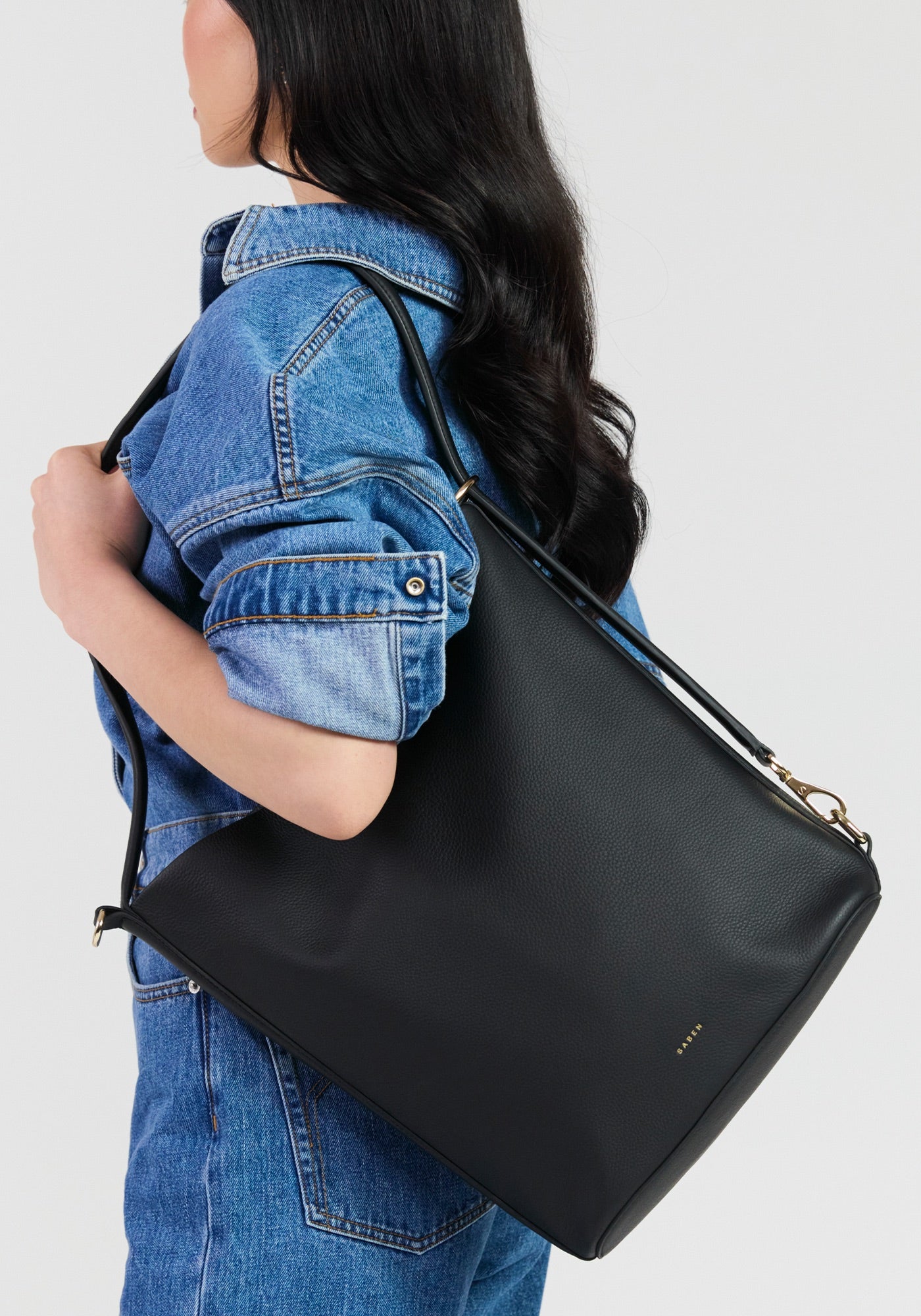 June Shoulder Bag
