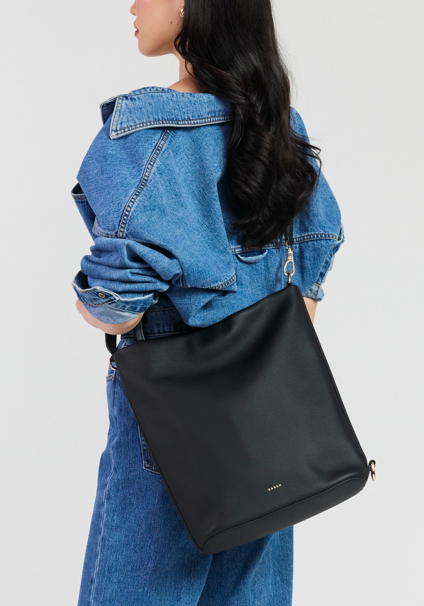 June Shoulder Bag