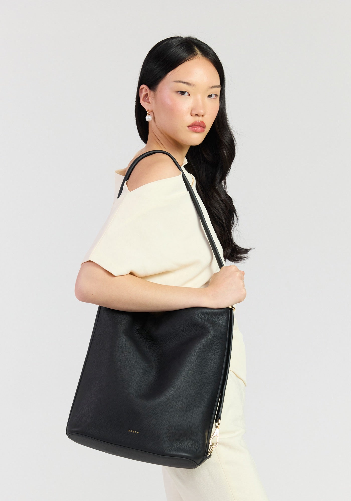 June Shoulder Bag