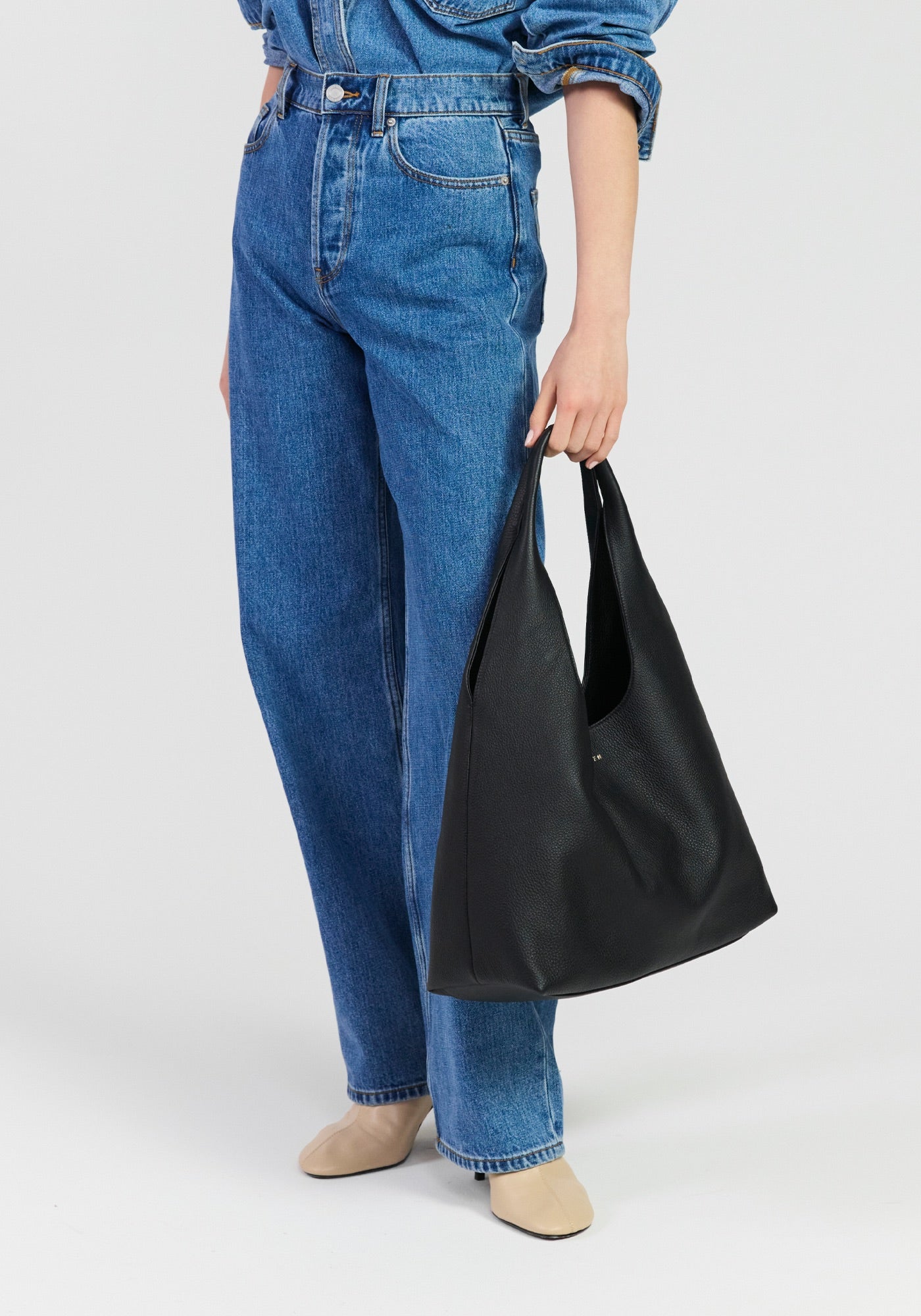 Kip Shoulder Bag