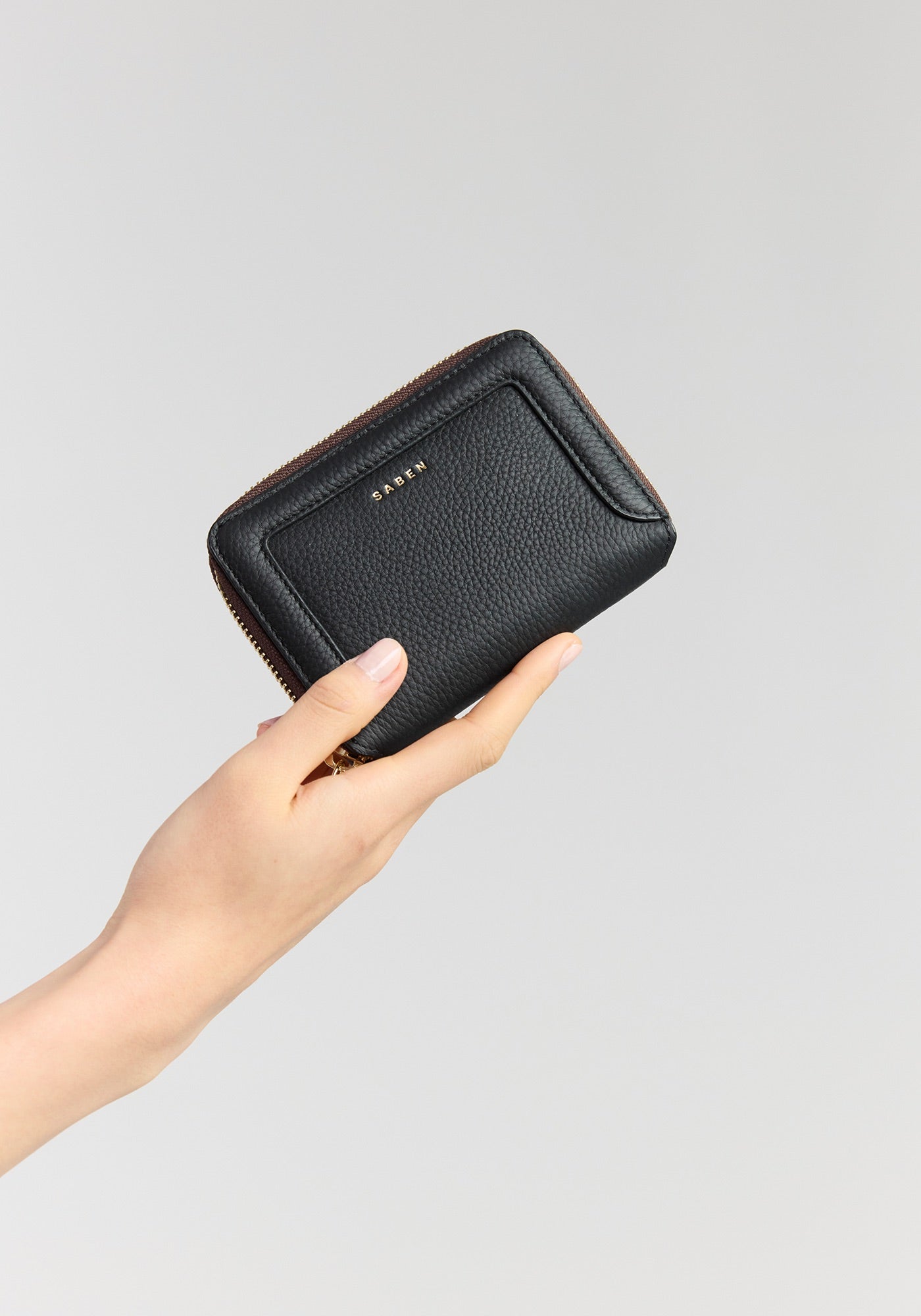Landry Wallet