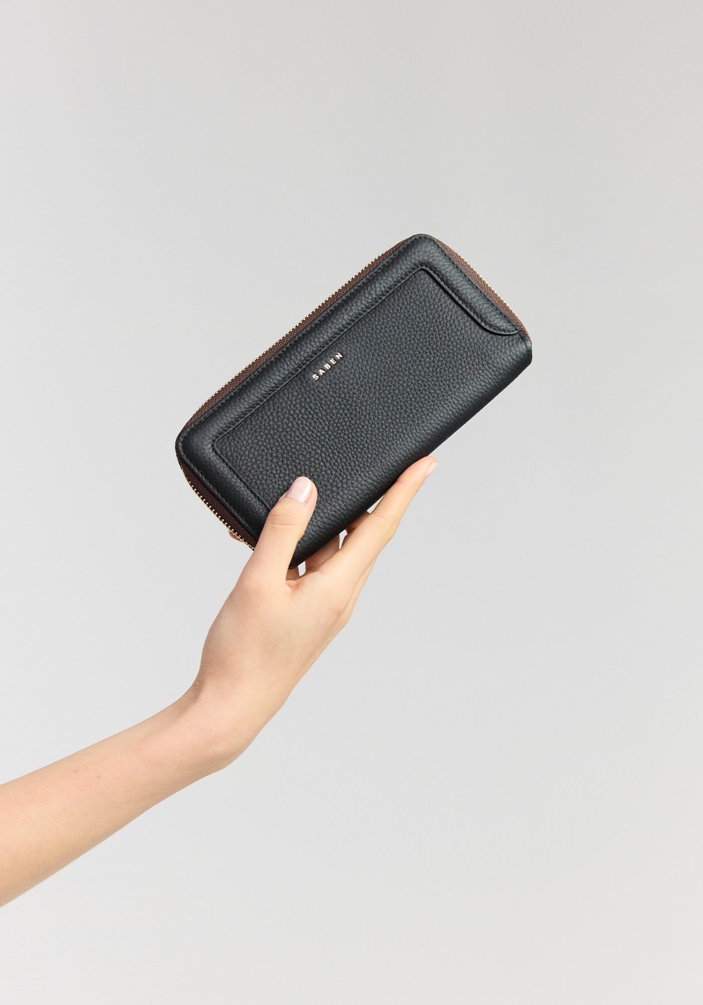 Lyric Wallet