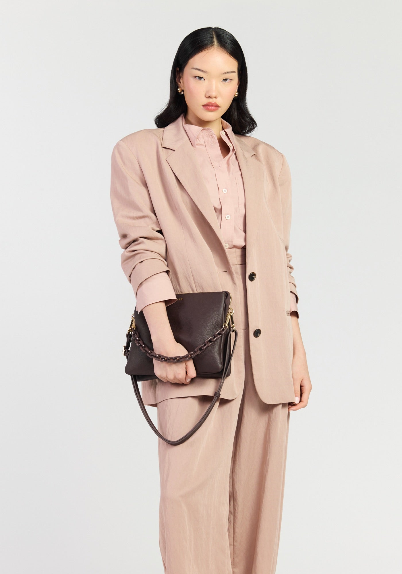 Matilda Crossbody