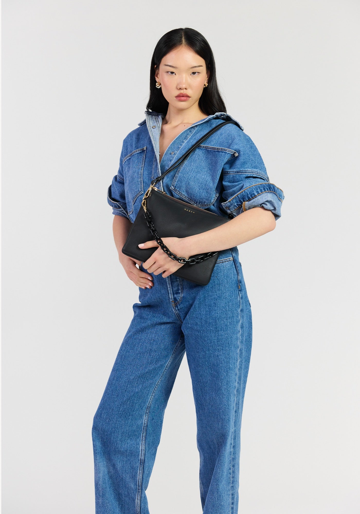 Matilda Crossbody
