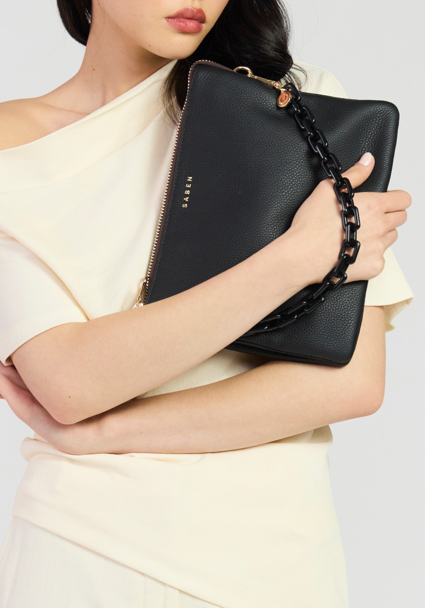 Matilda Crossbody