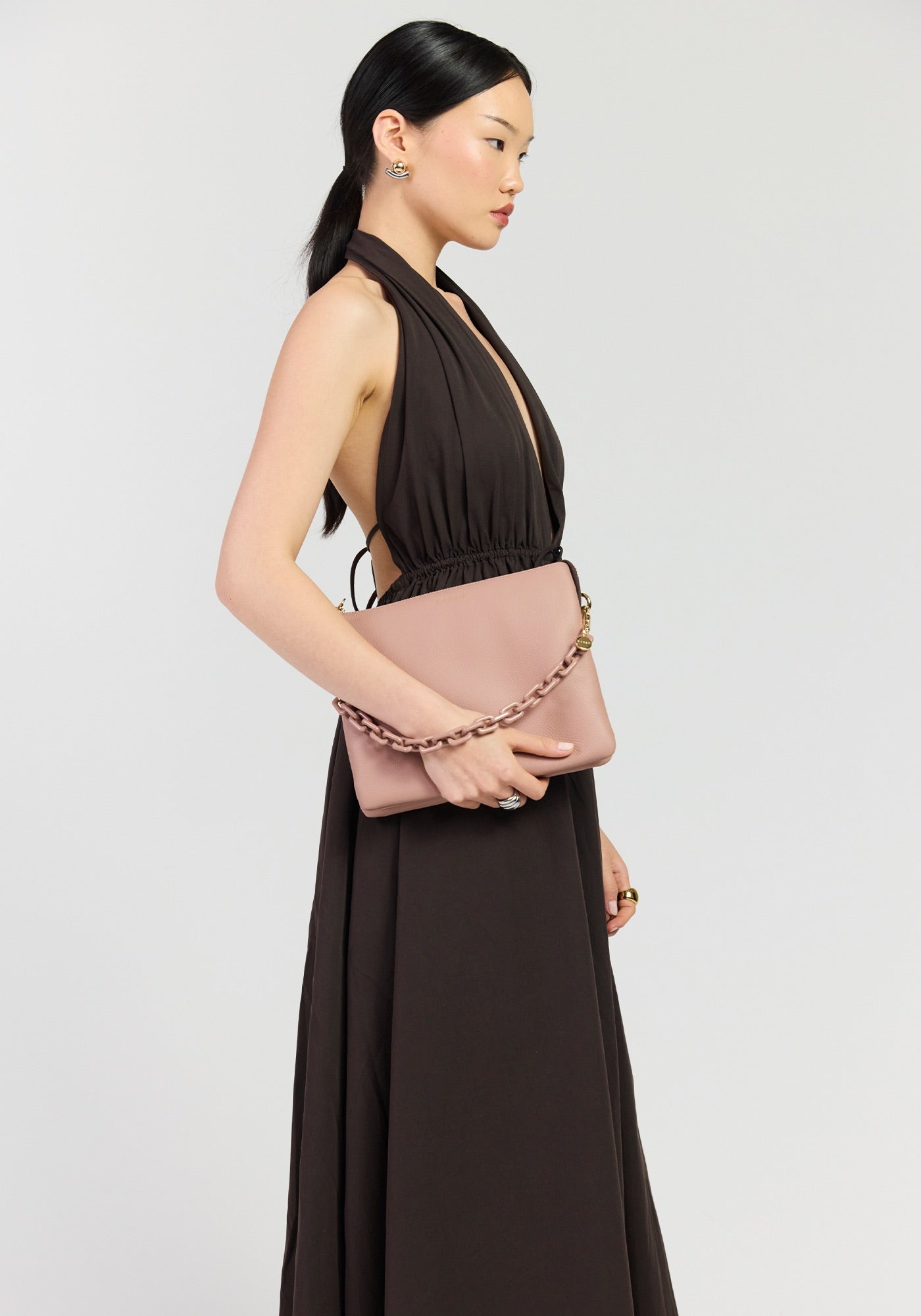 Matilda Crossbody