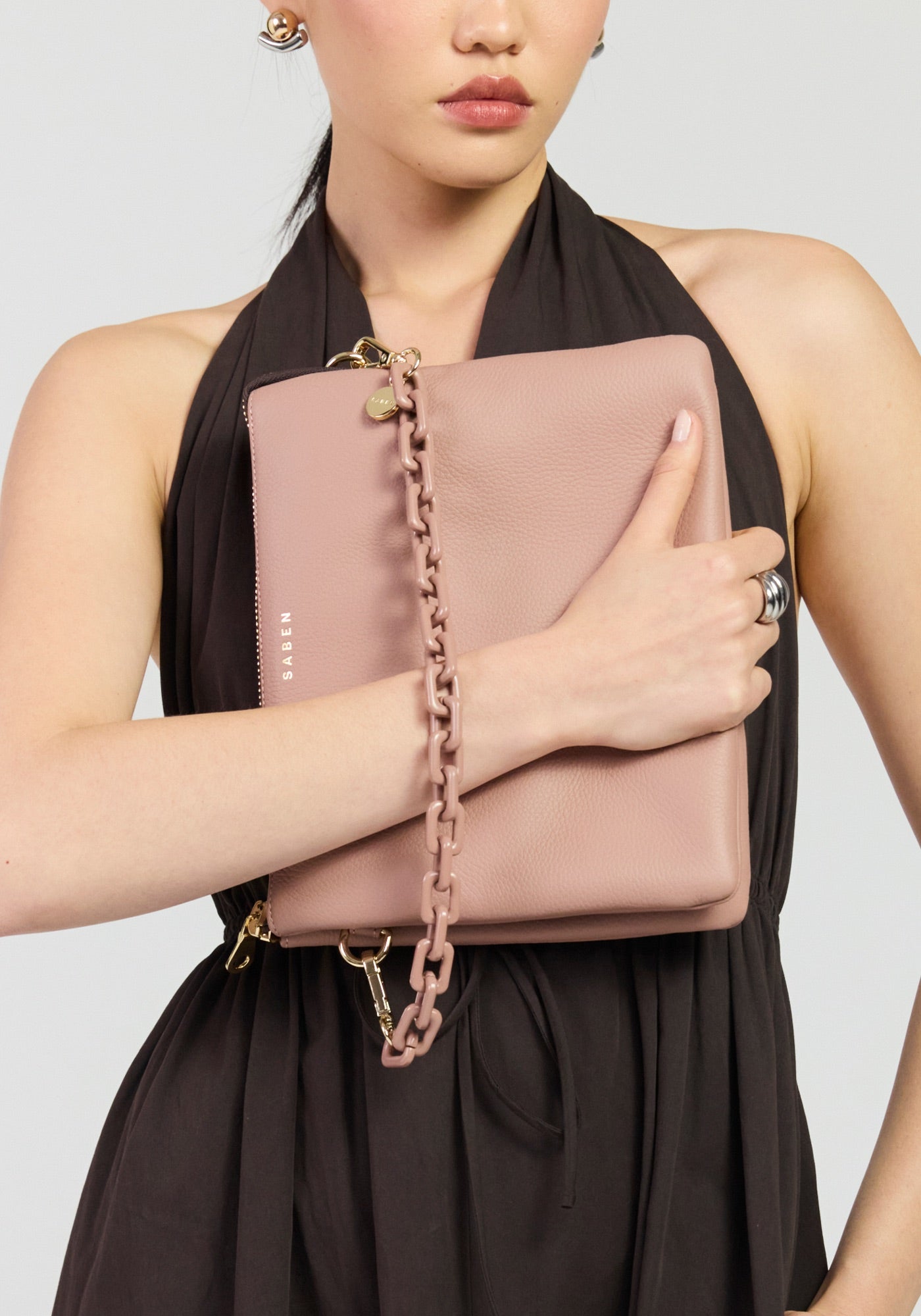Matilda Crossbody
