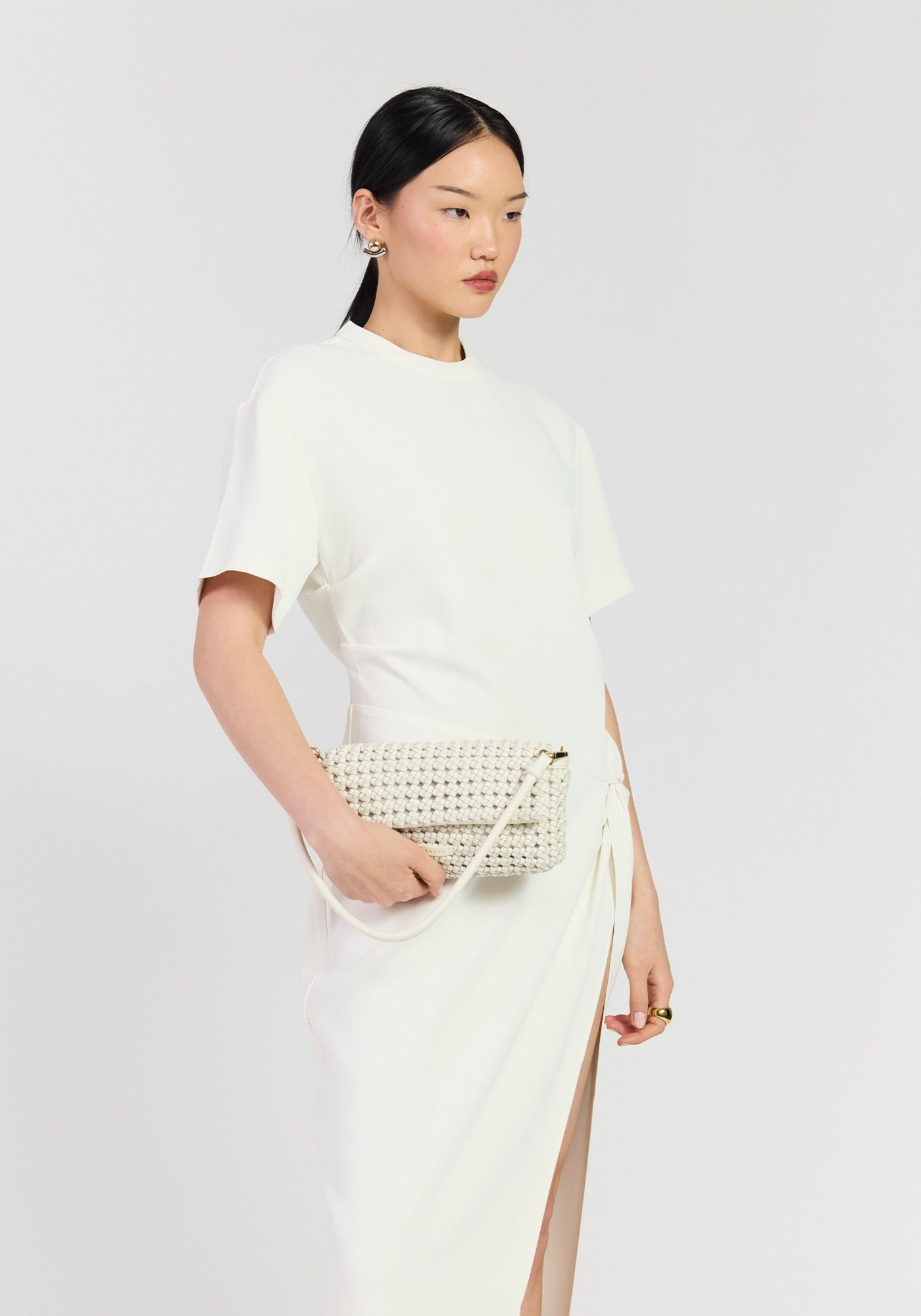Milla Shoulder Bag