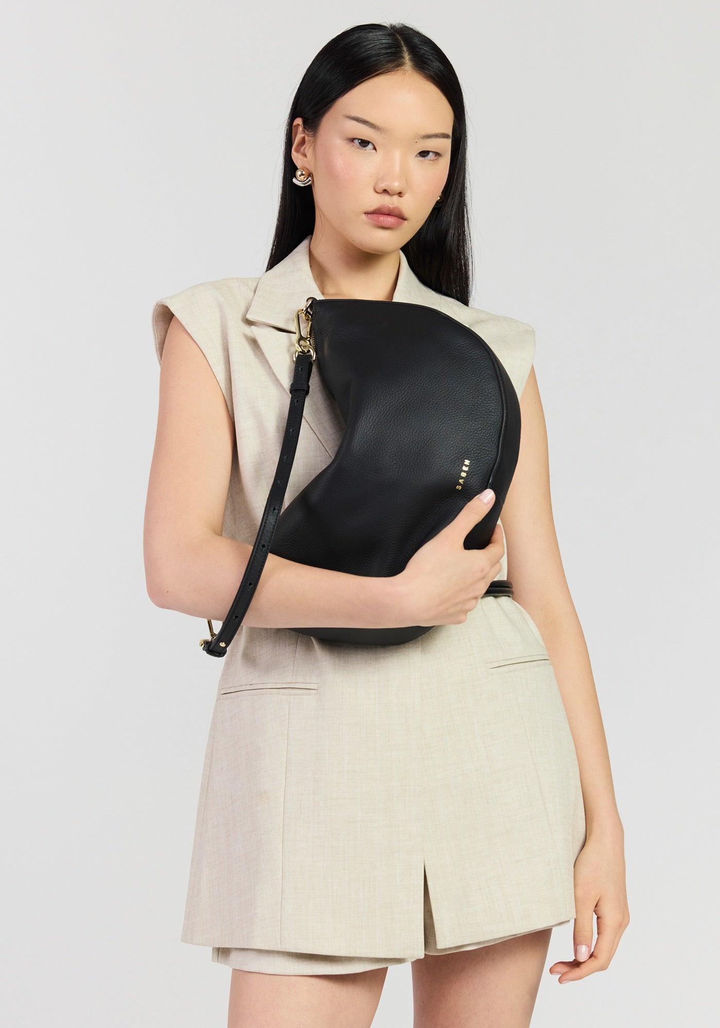 Noa Shoulder Bag