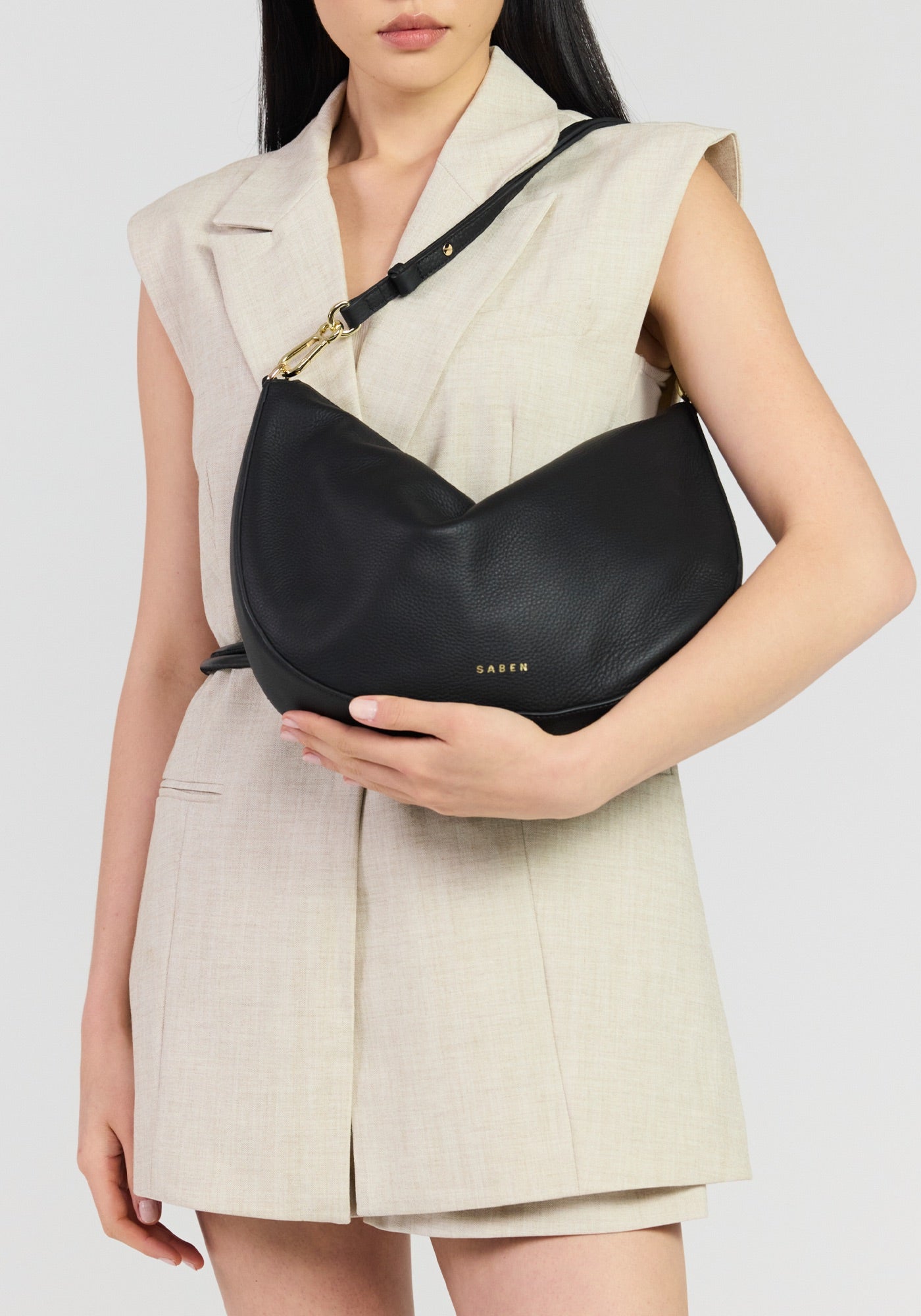 Noa Shoulder Bag