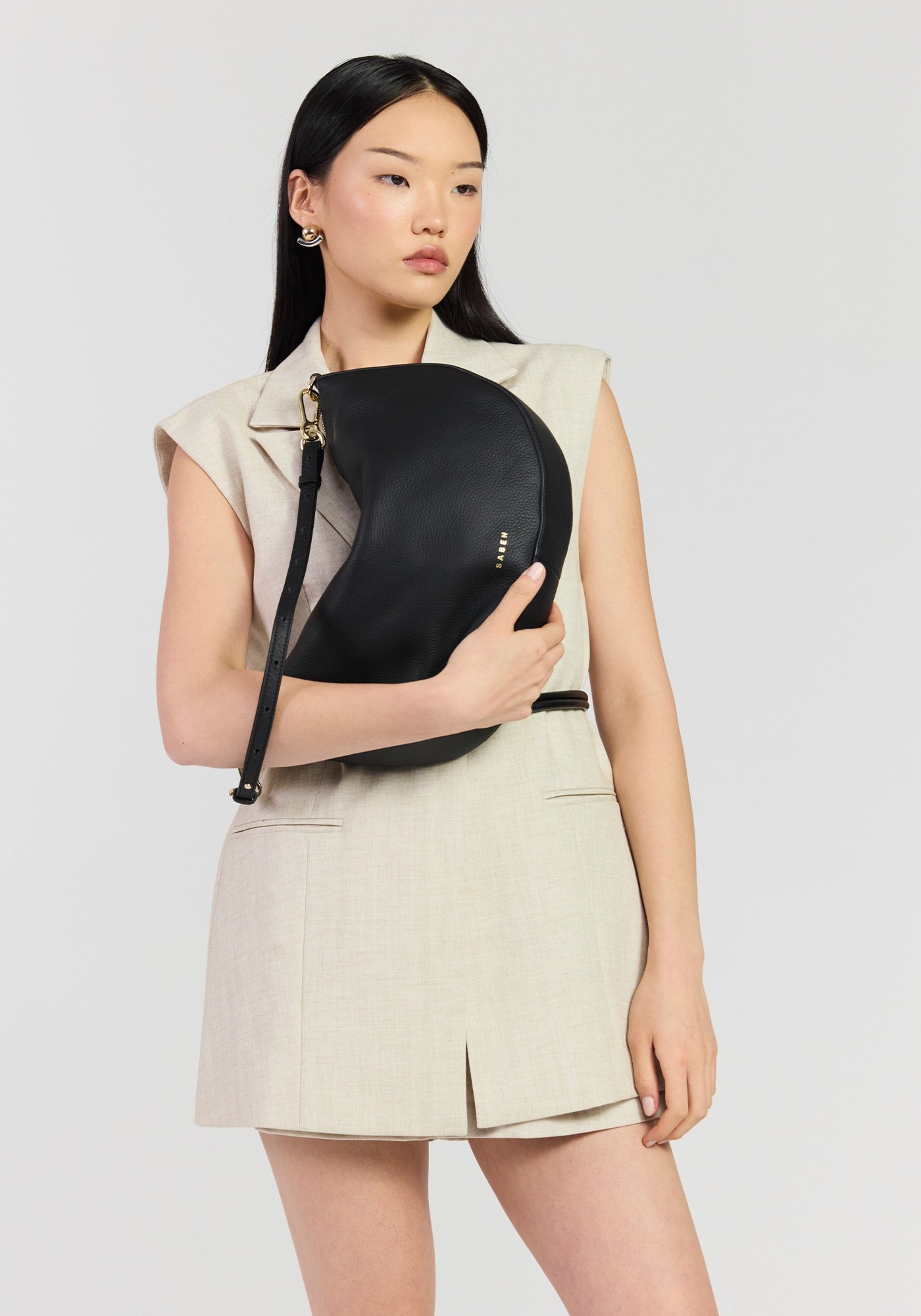 Noa Shoulder Bag