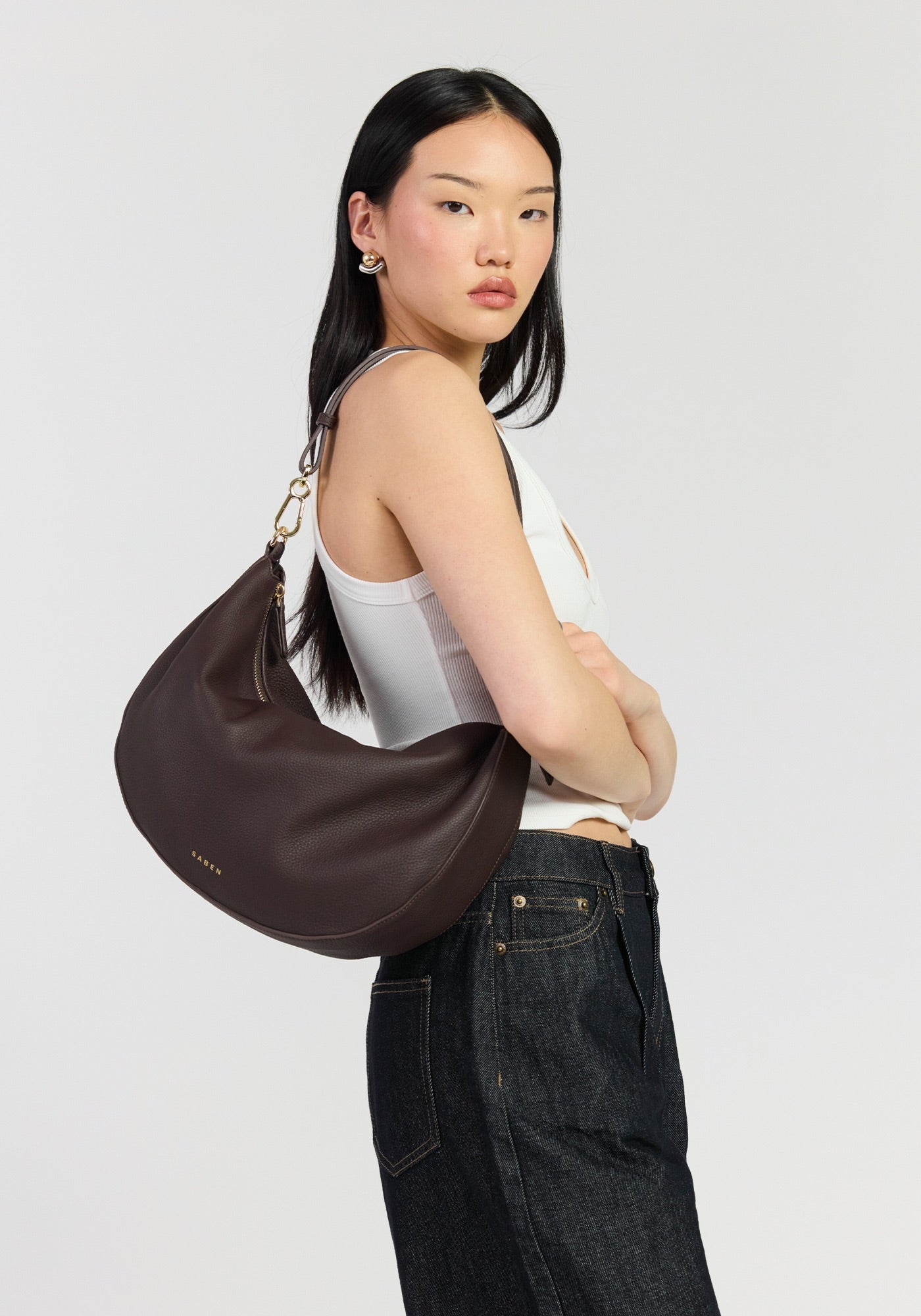 Noa Shoulder Bag