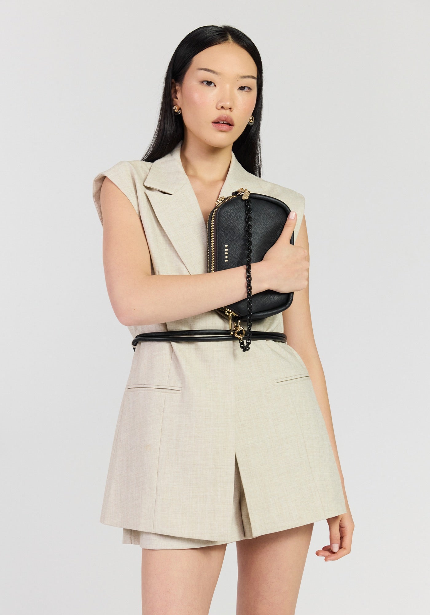 Odile Crossbody