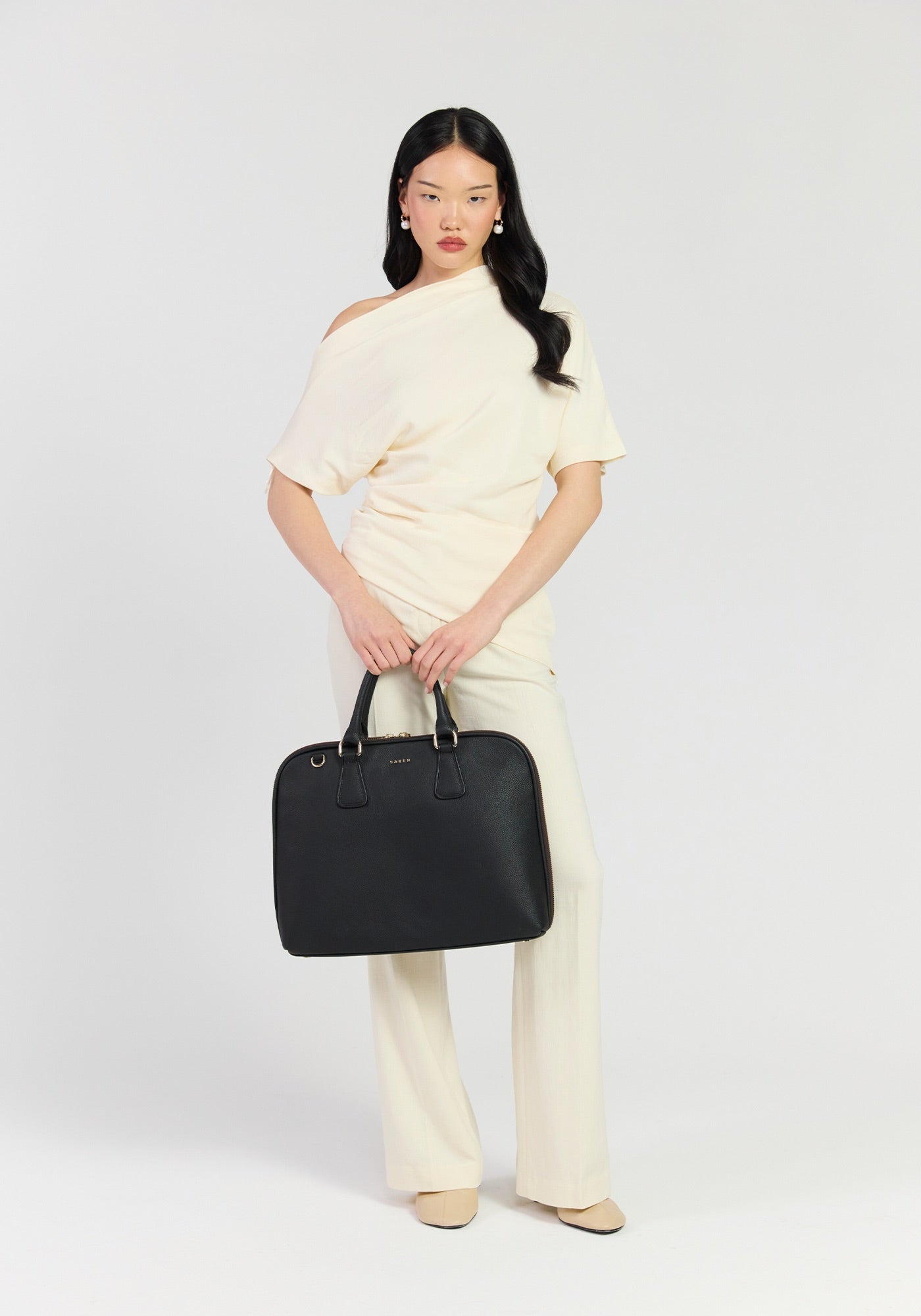 Parker Briefcase