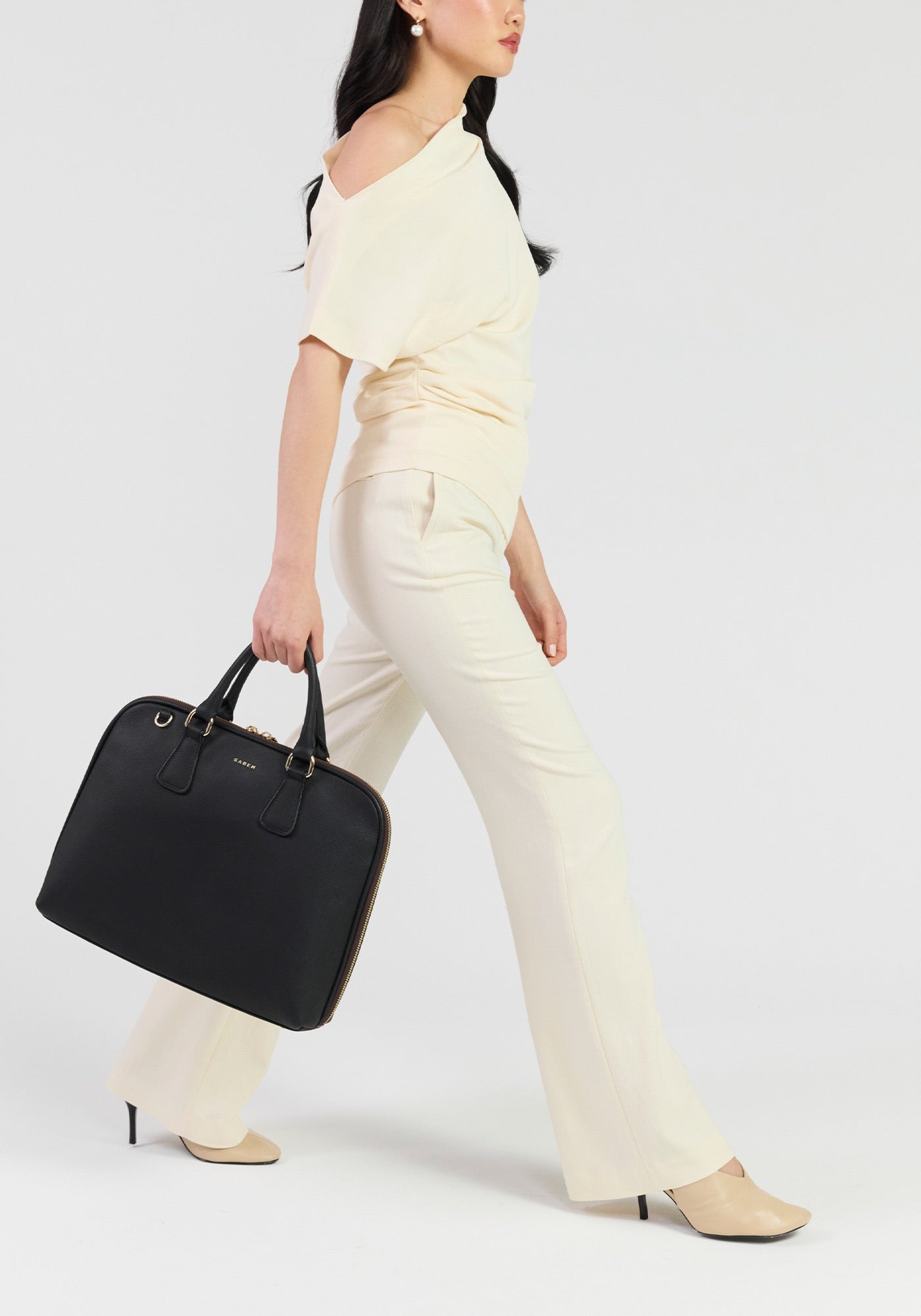 Parker Briefcase