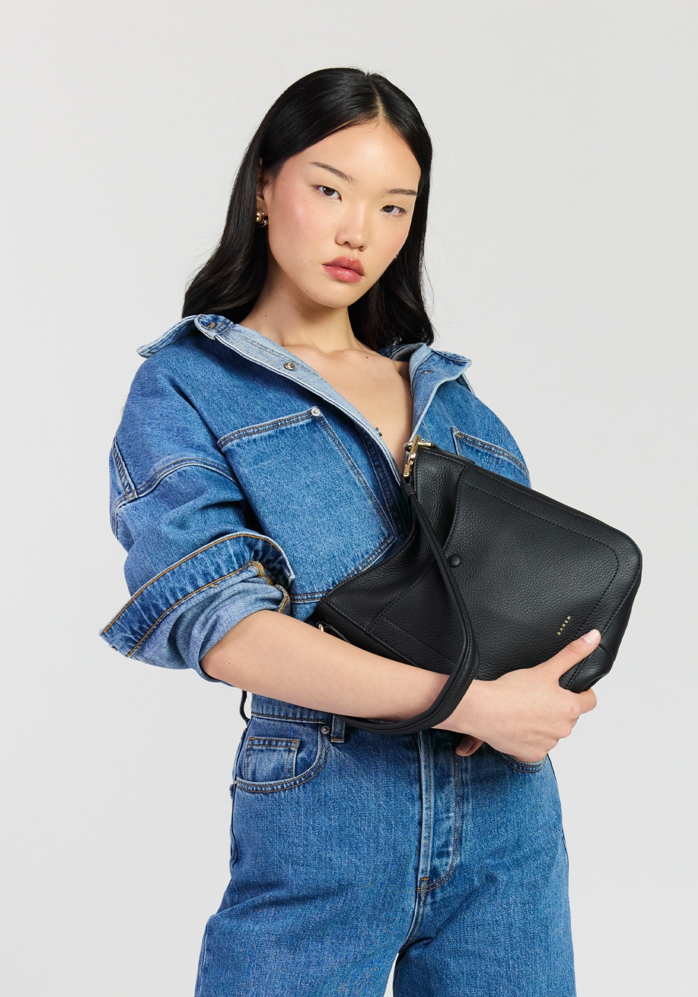 Rosie Shoulder Bag