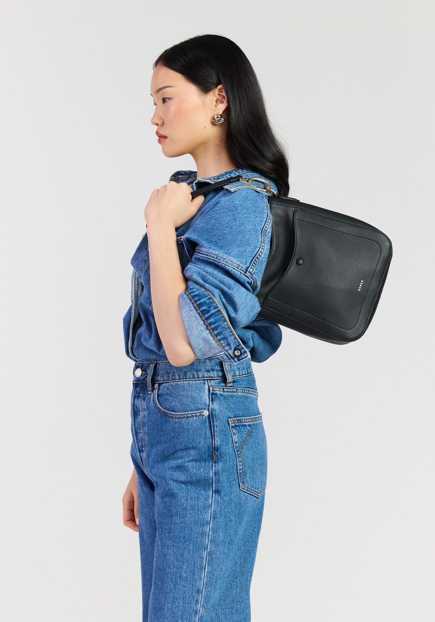 Rosie Shoulder Bag