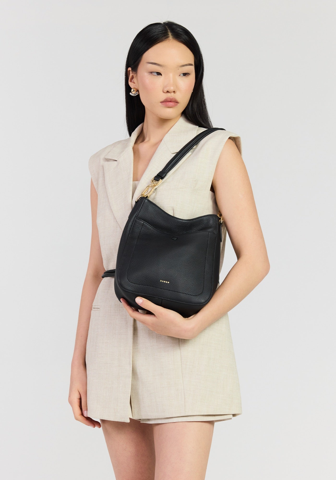 Rosie Shoulder Bag