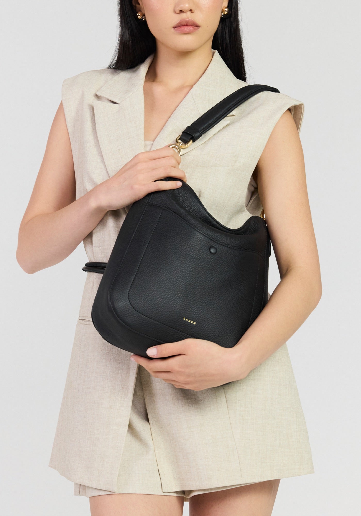 Rosie Shoulder Bag
