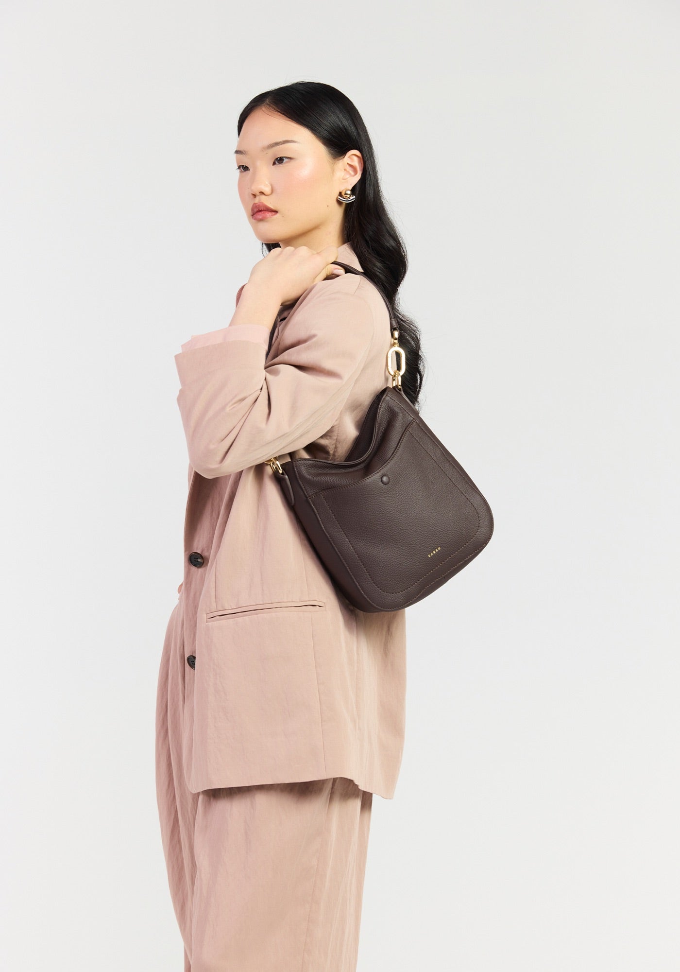 Rosie Shoulder Bag