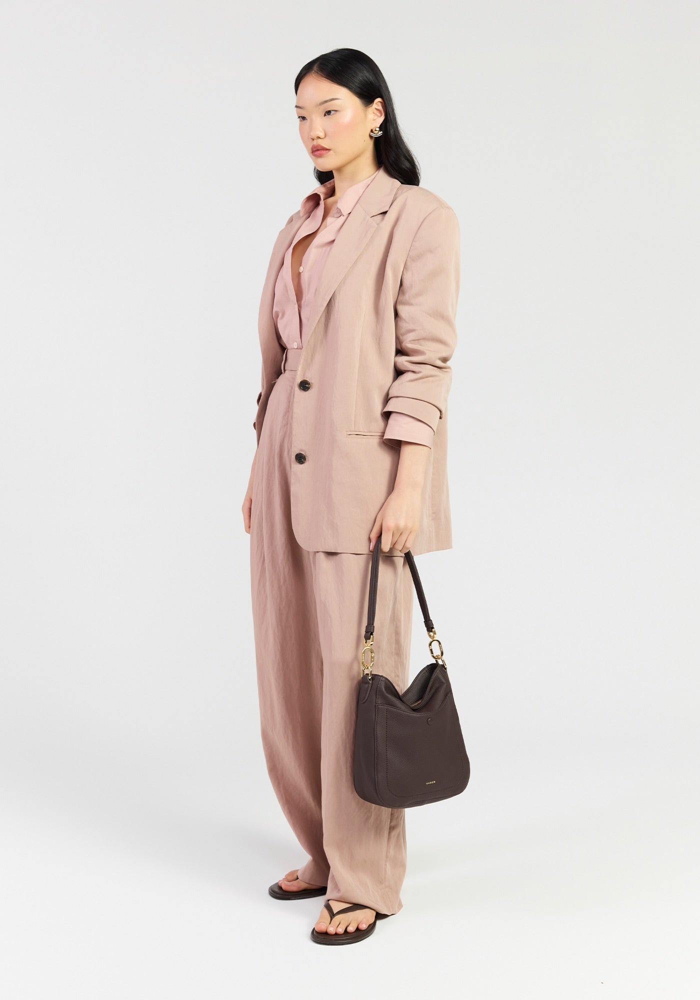 Rosie Shoulder Bag