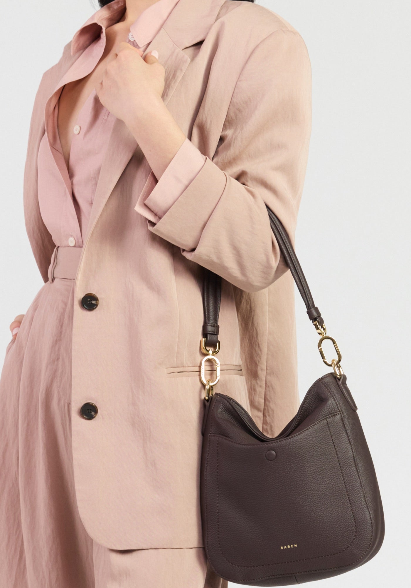 Rosie Shoulder Bag