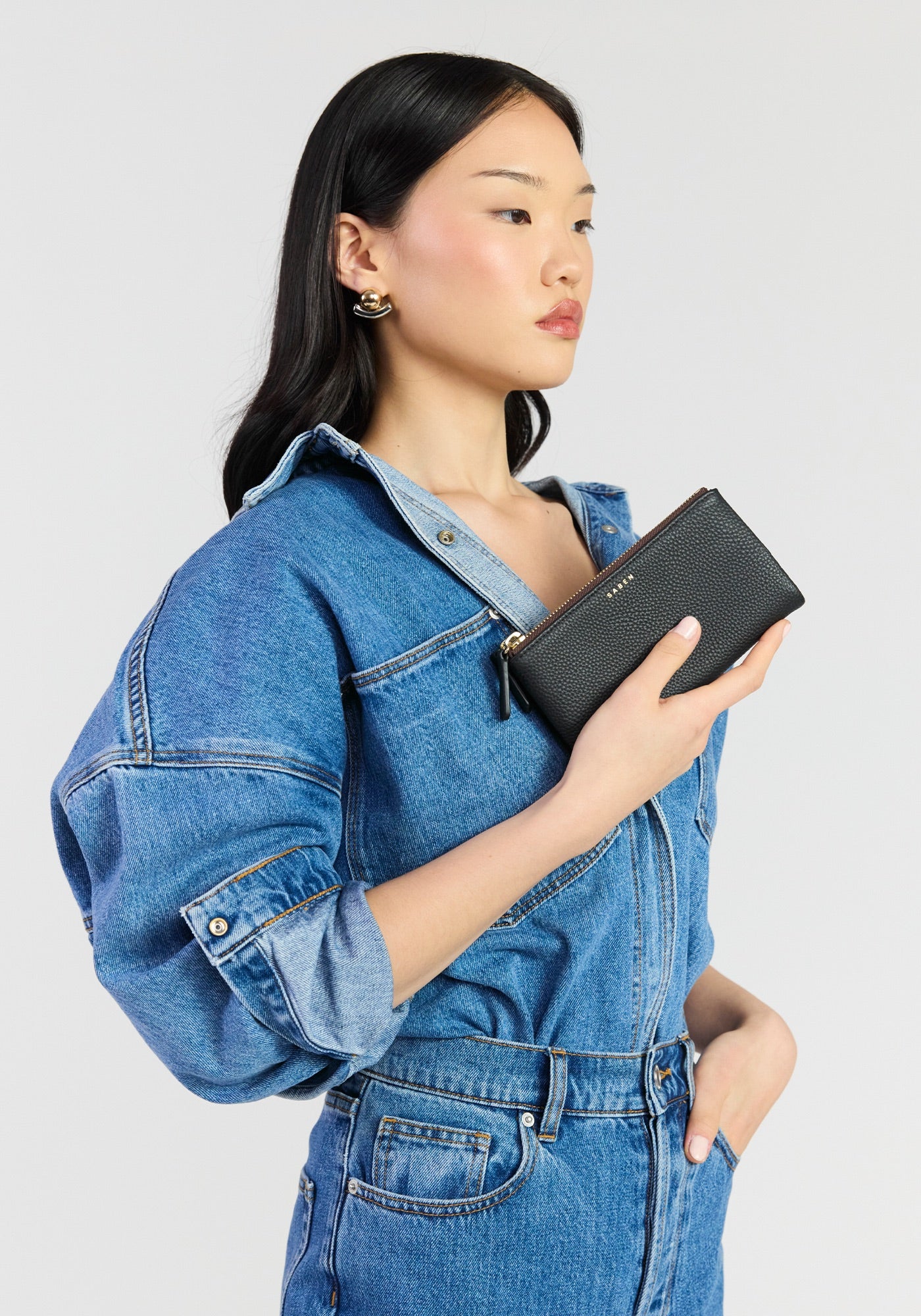 Sam Wallet