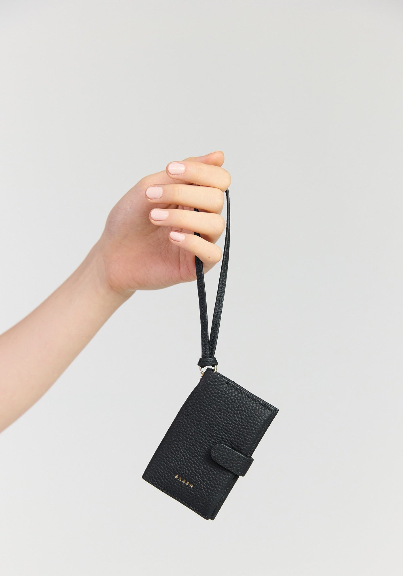 Sid Card Holder