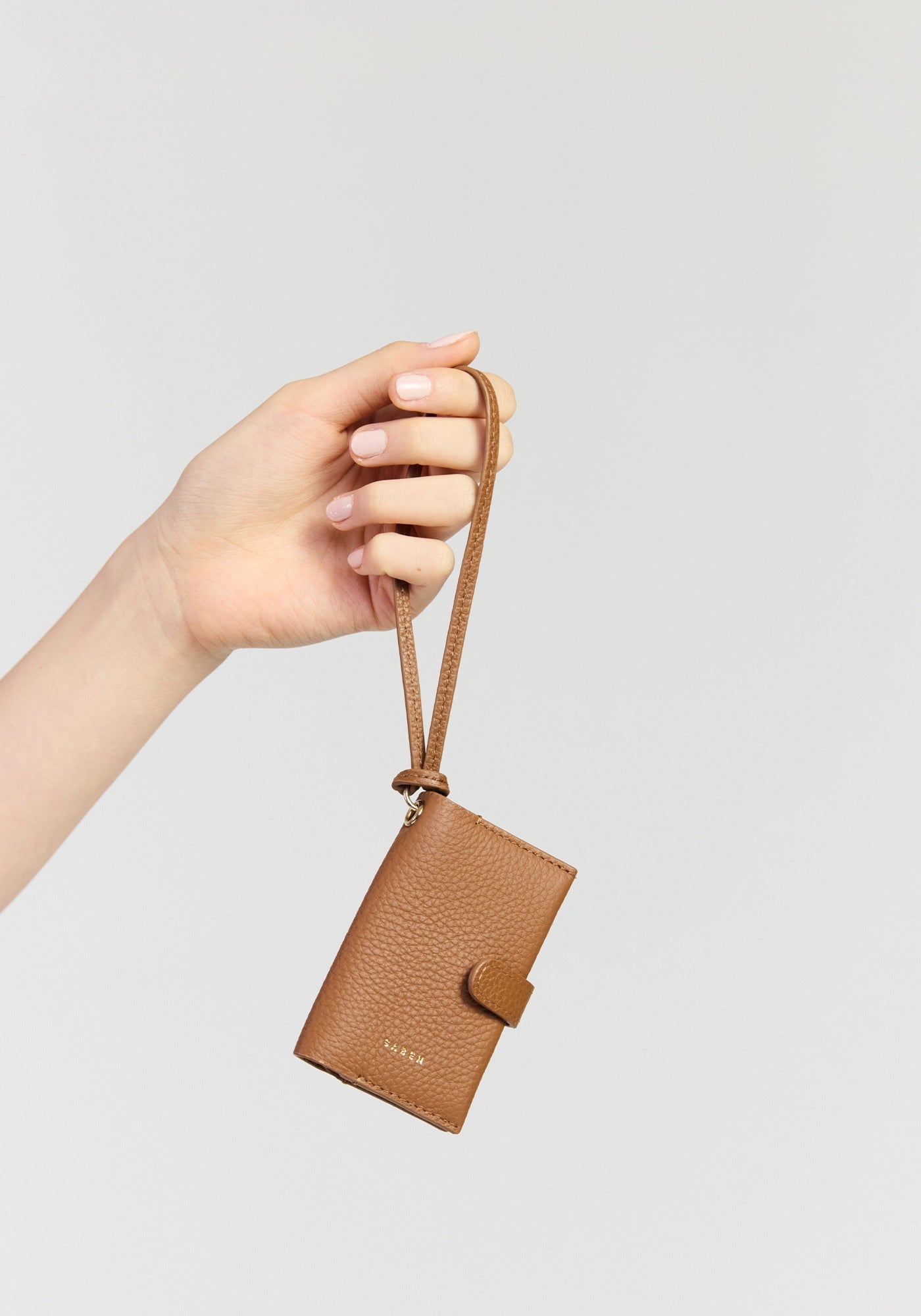 Sid Card Holder